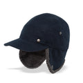 Frontier Cap B2
