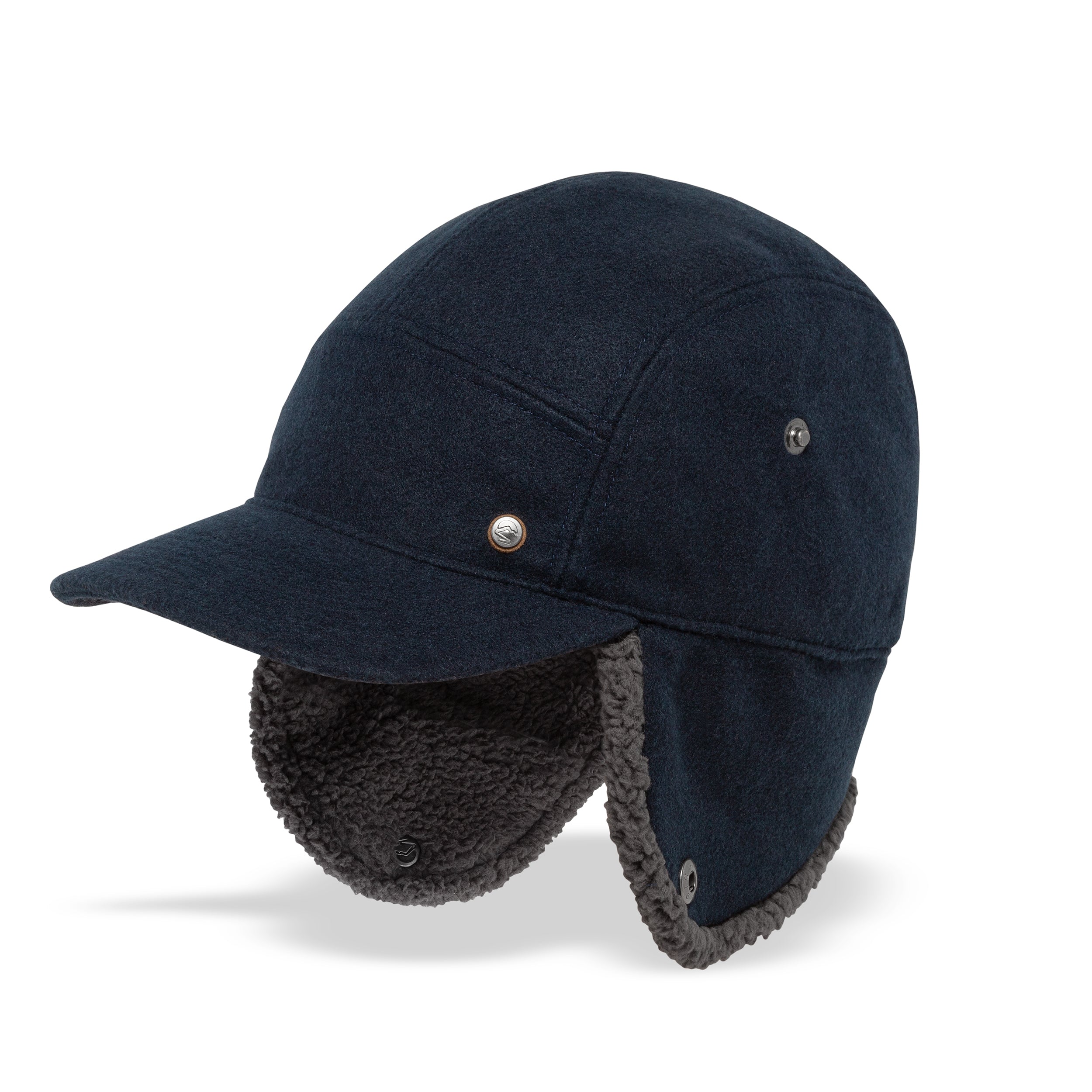 Frontier Cap B2