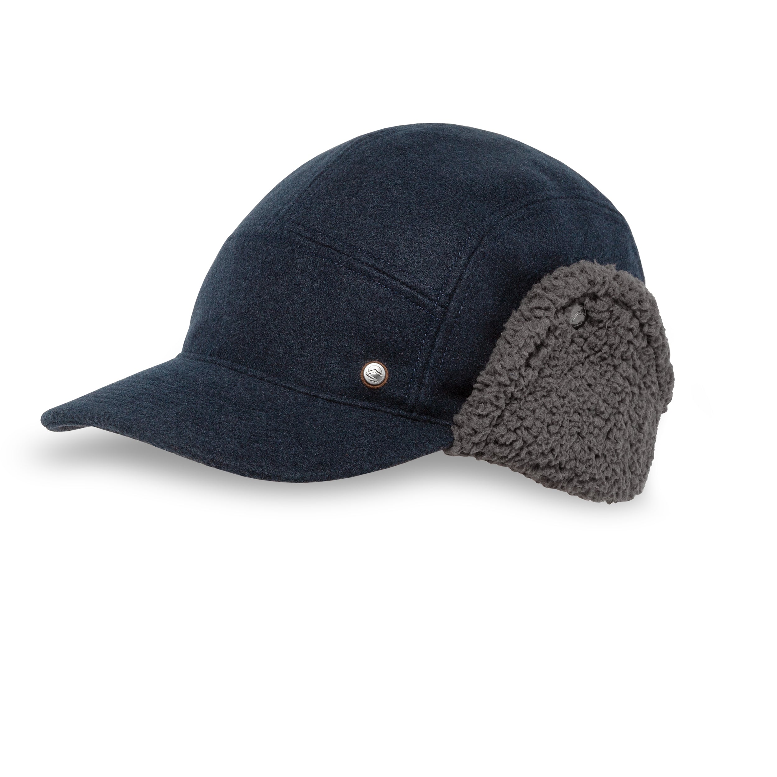 Frontier Cap B2