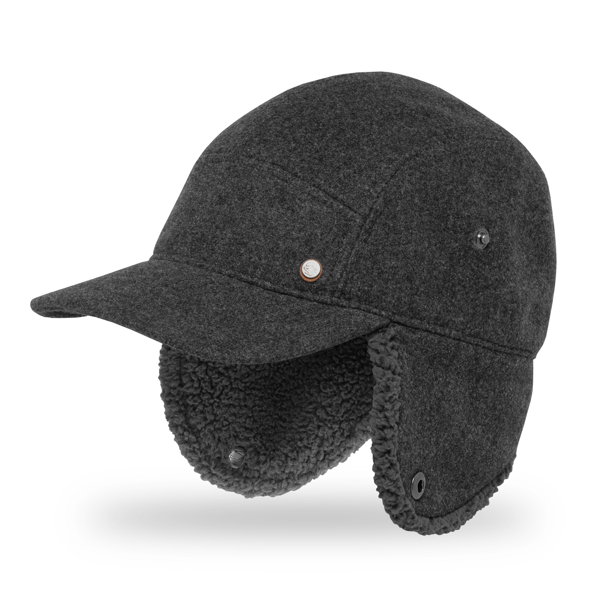 Frontier Cap B2