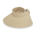 Garden Visor E6