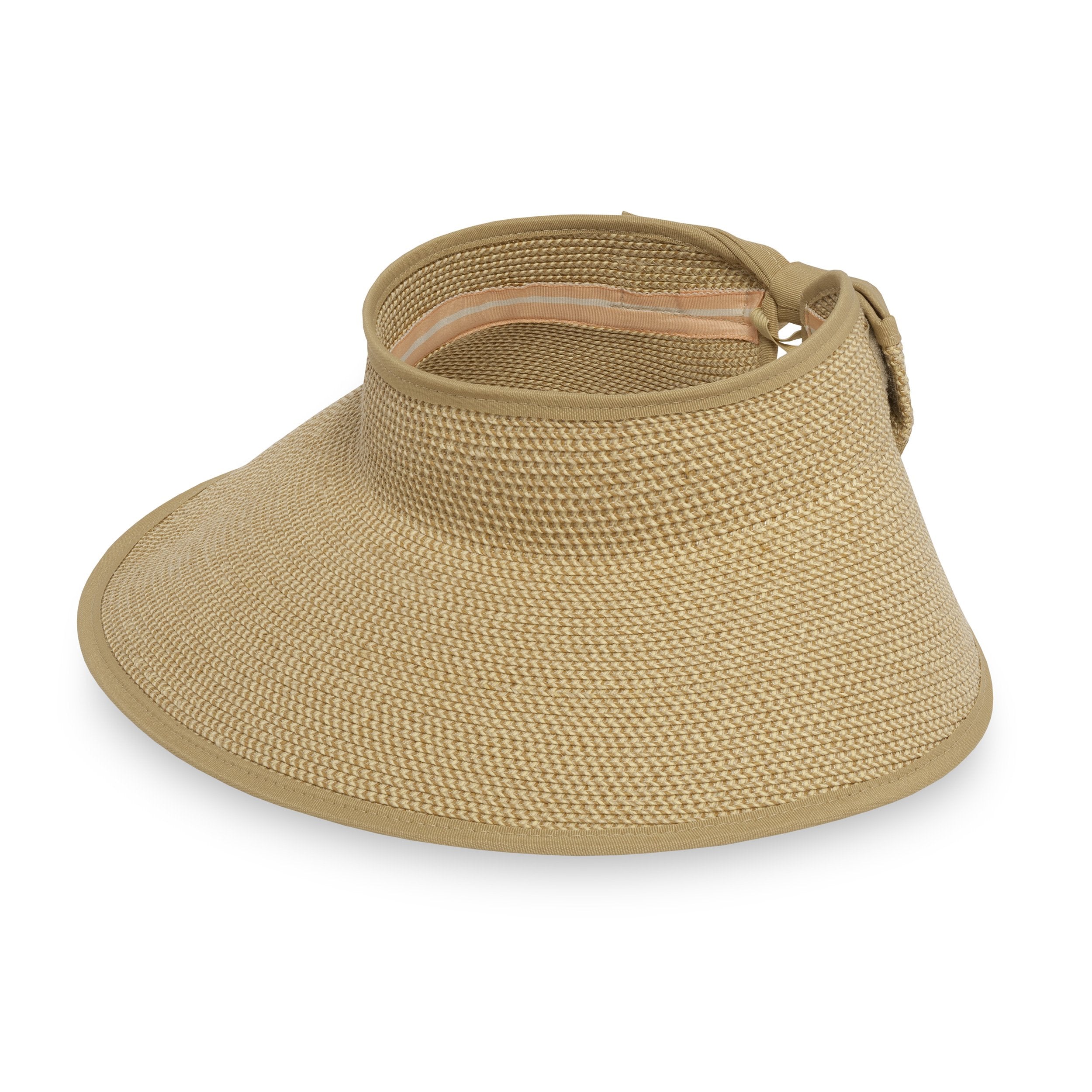 Garden Visor E6