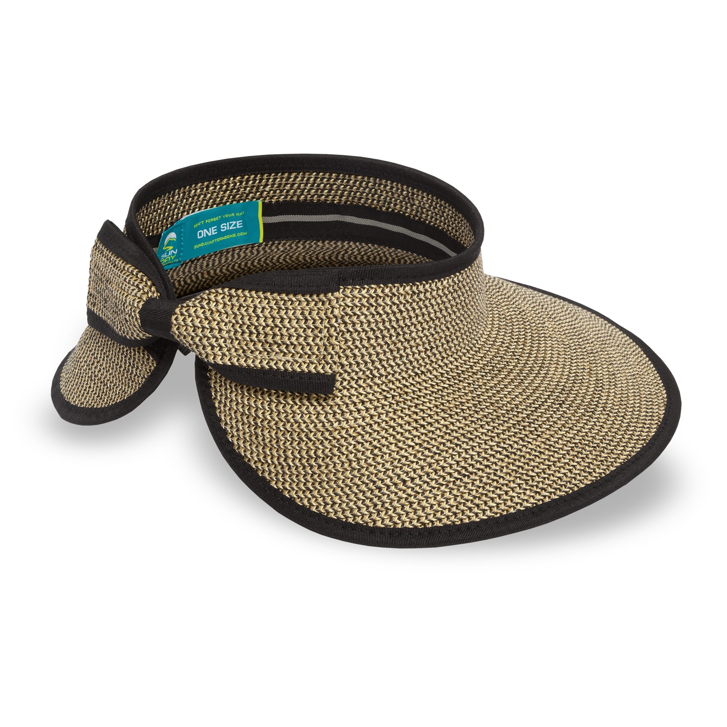 Garden Visor E6