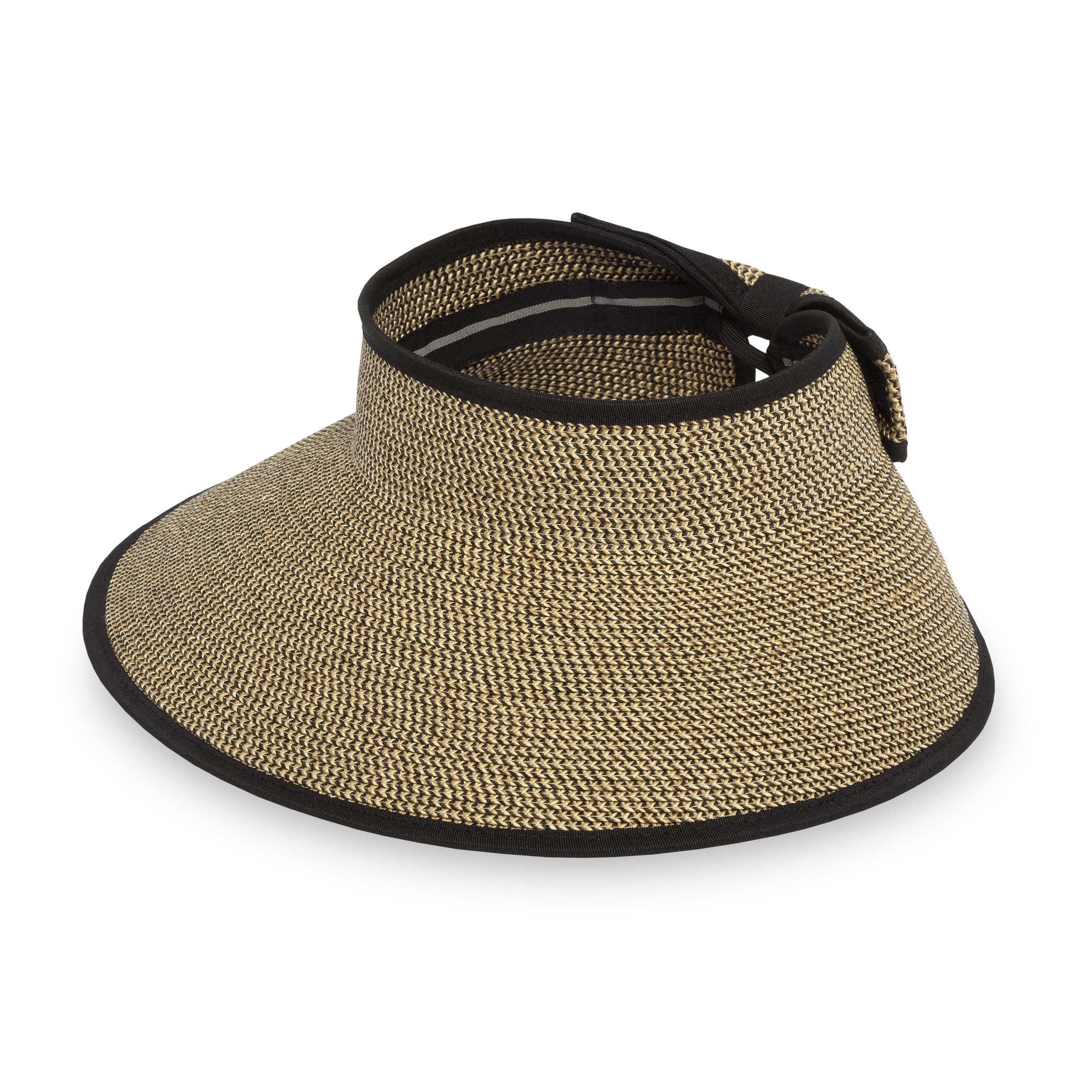 Garden Visor E6