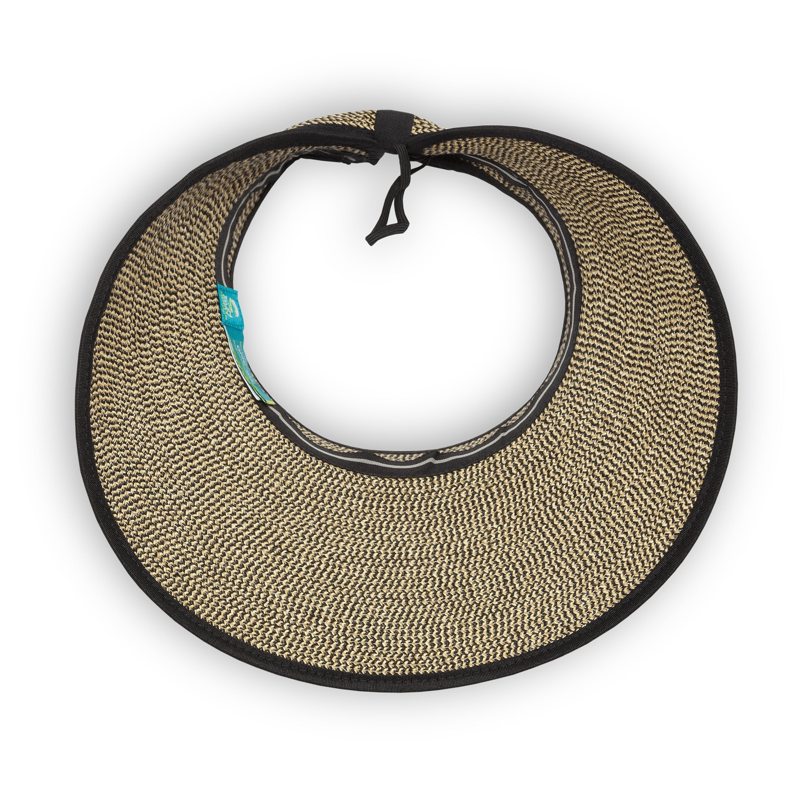 Garden Visor E6