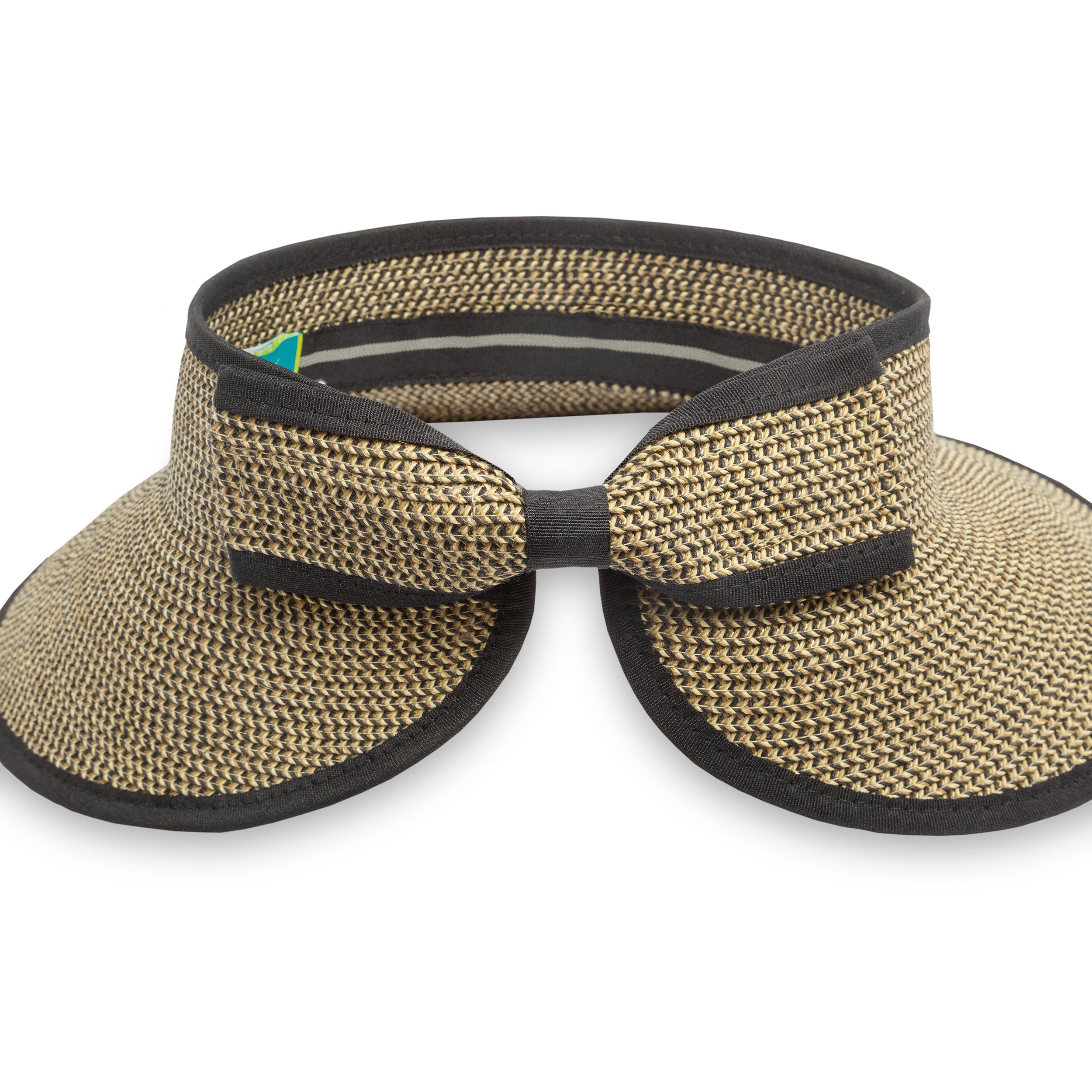 Garden Visor E6