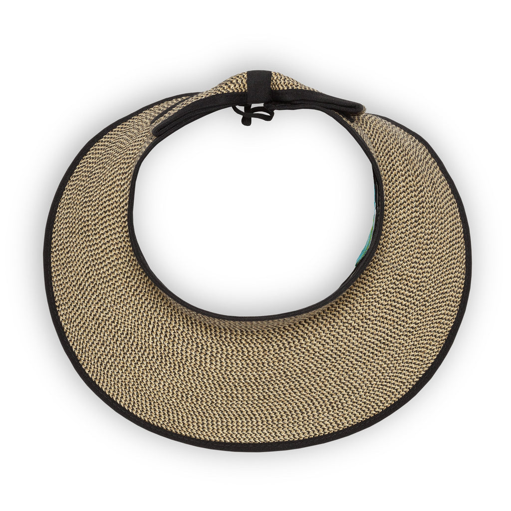 Garden Visor E6