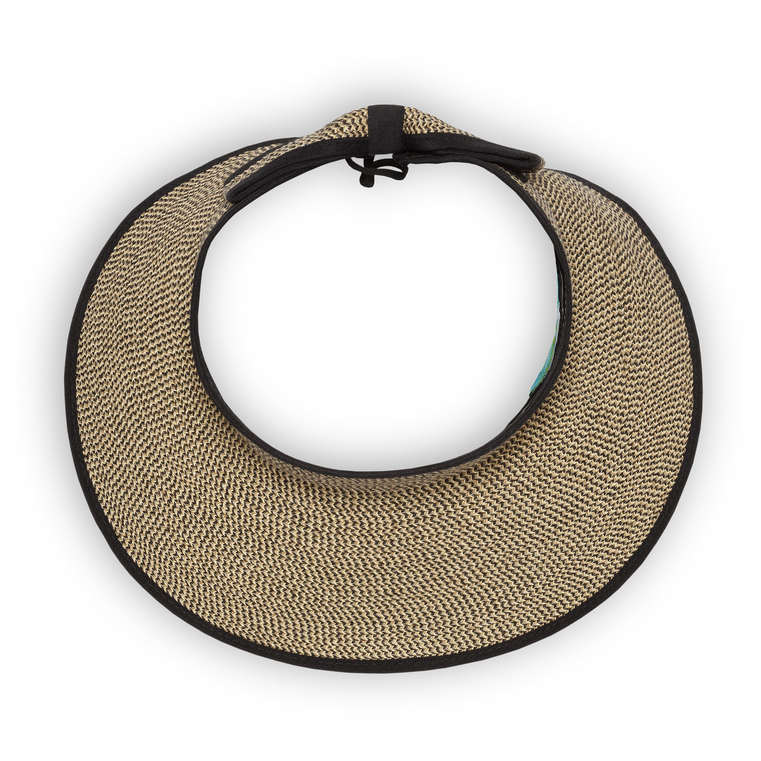 Garden Visor E6