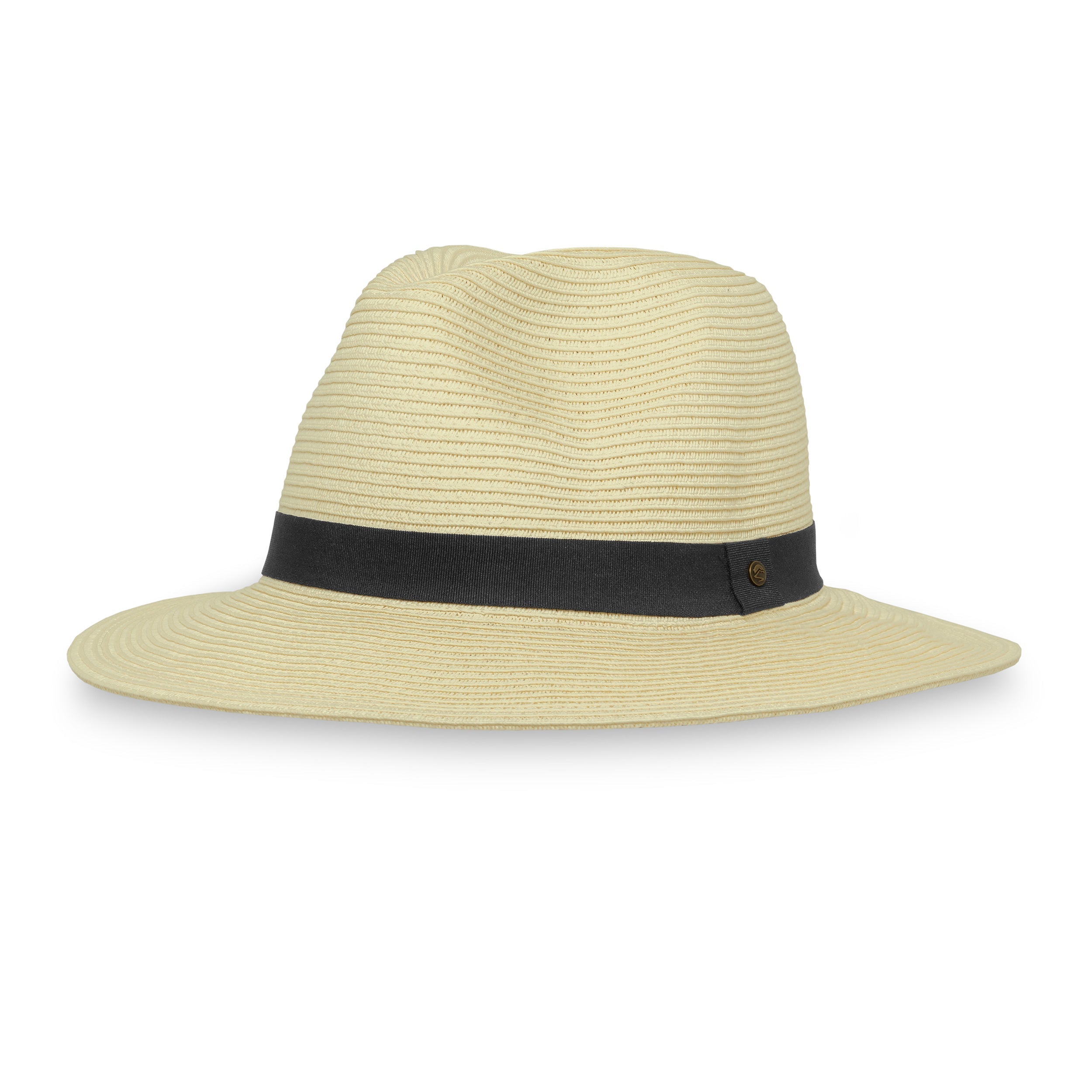 Havana Hat B8