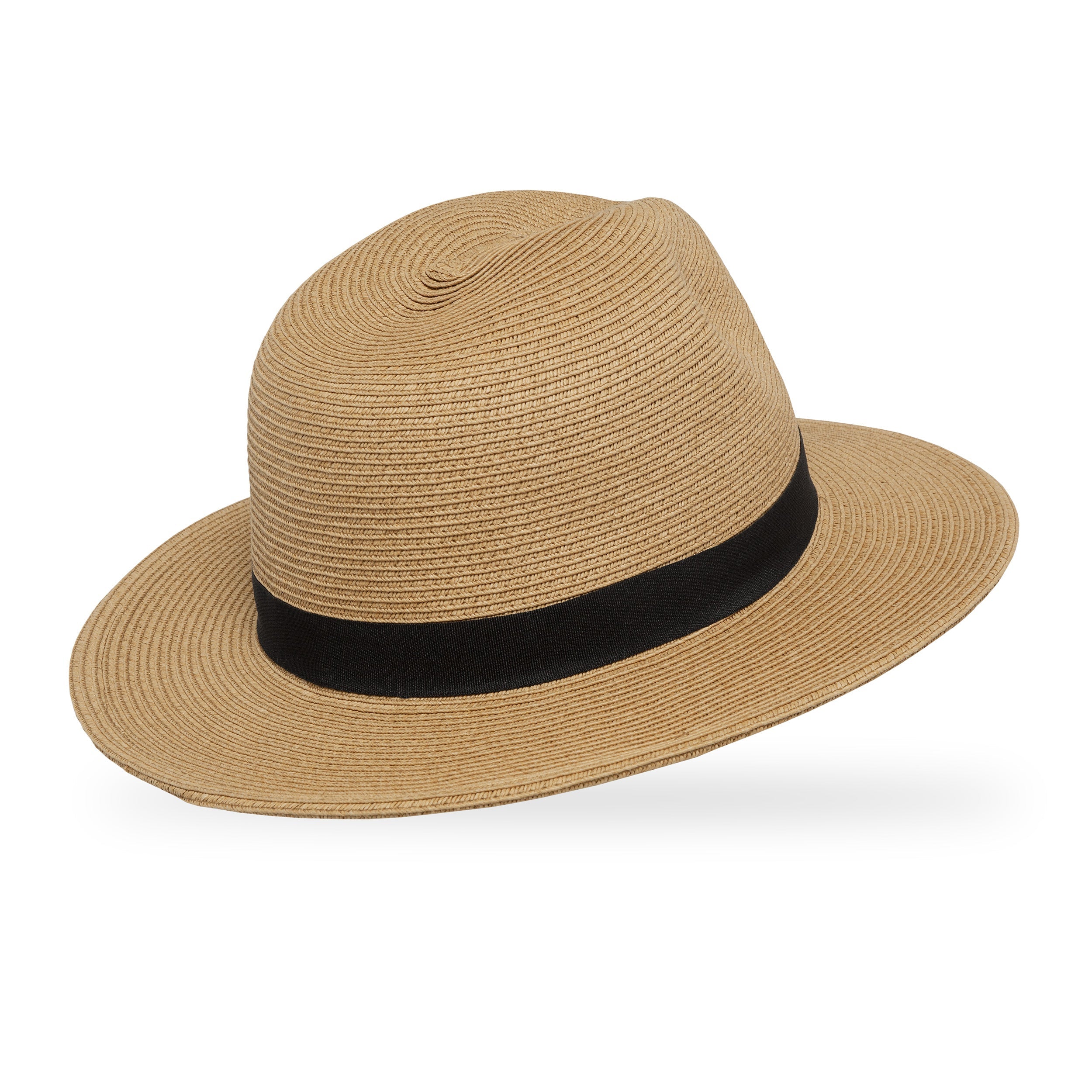 Havana Hat B8