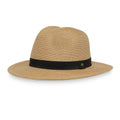 Havana Hat B8