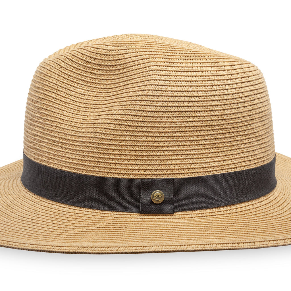 Havana Hat B8