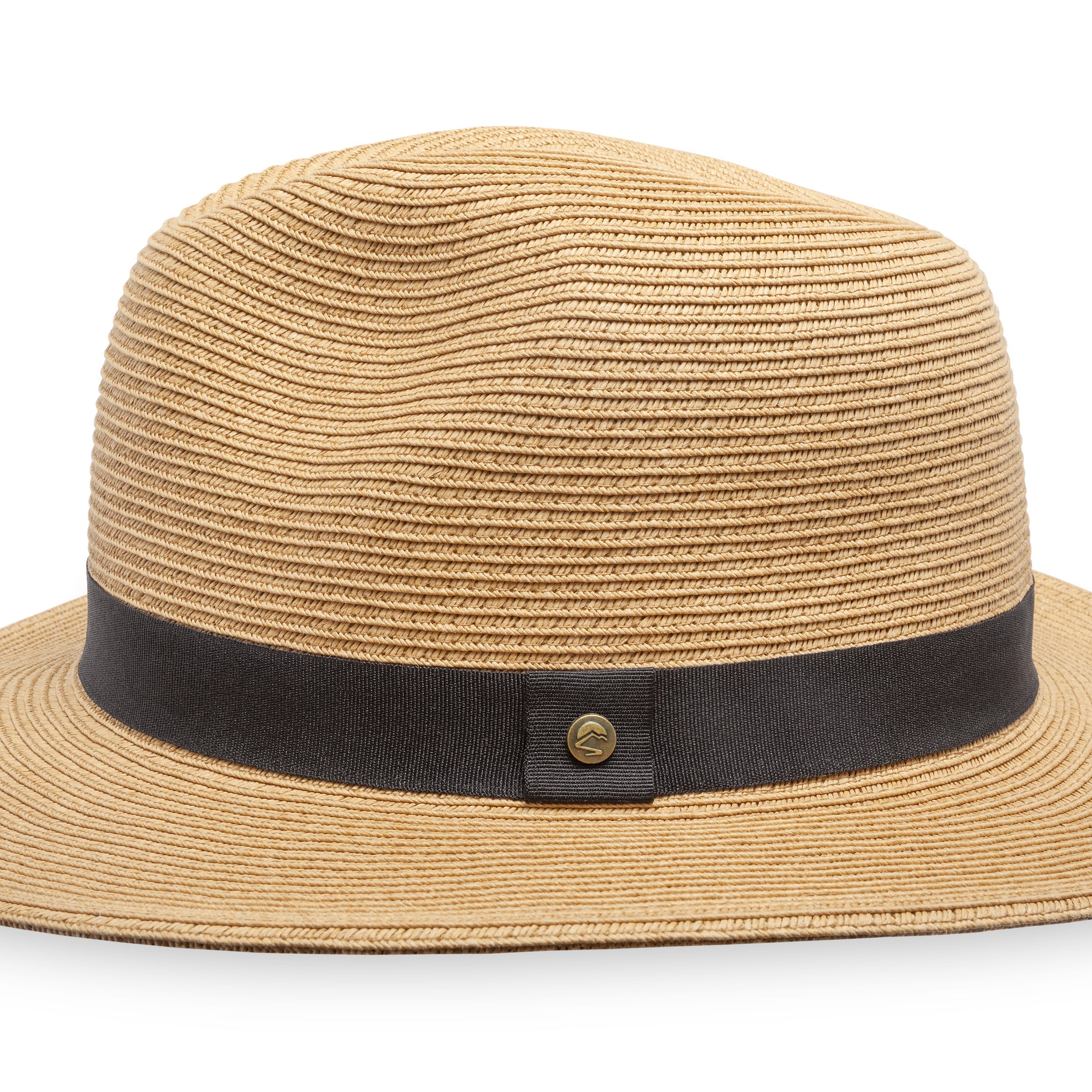 Havana Hat B8