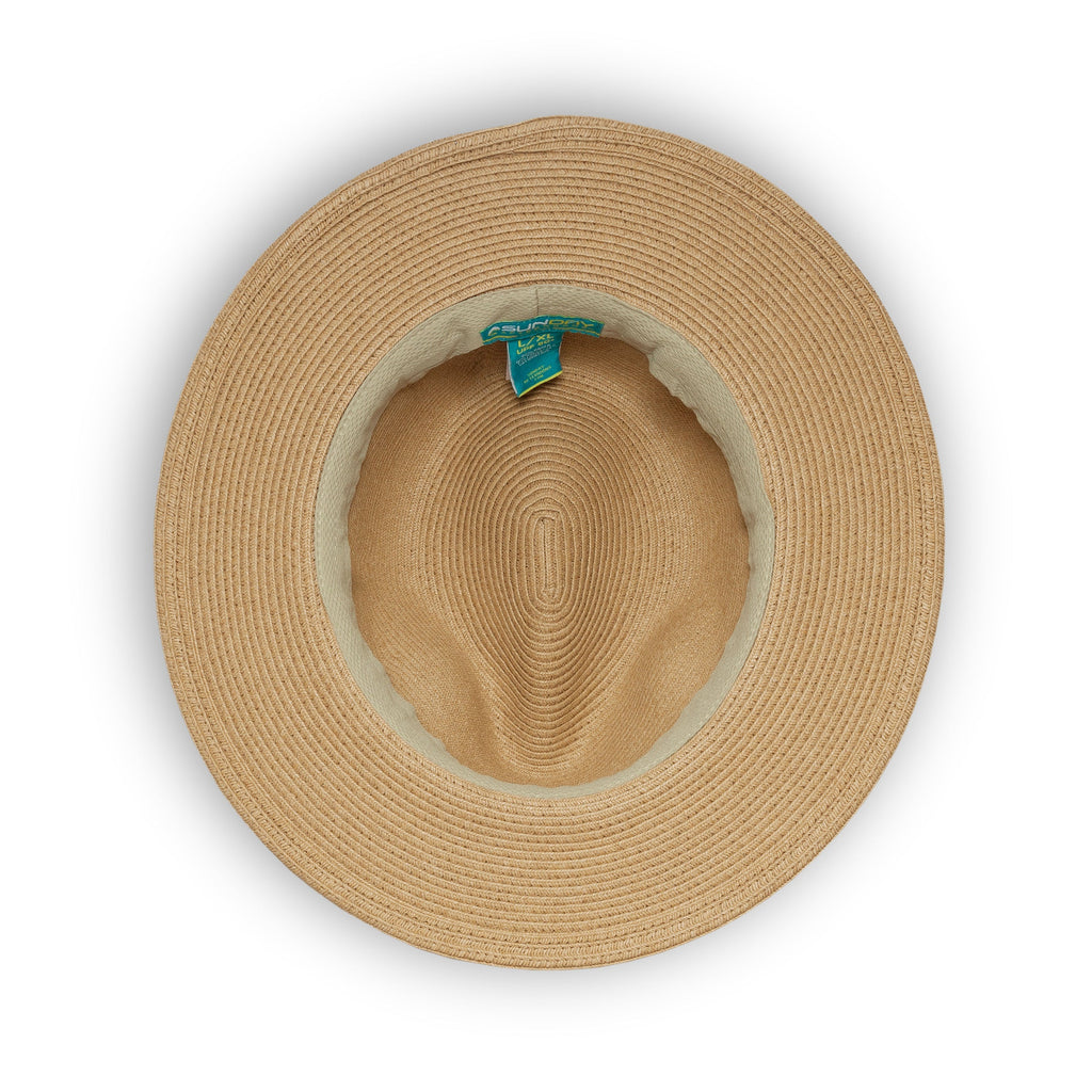 Havana Hat B8
