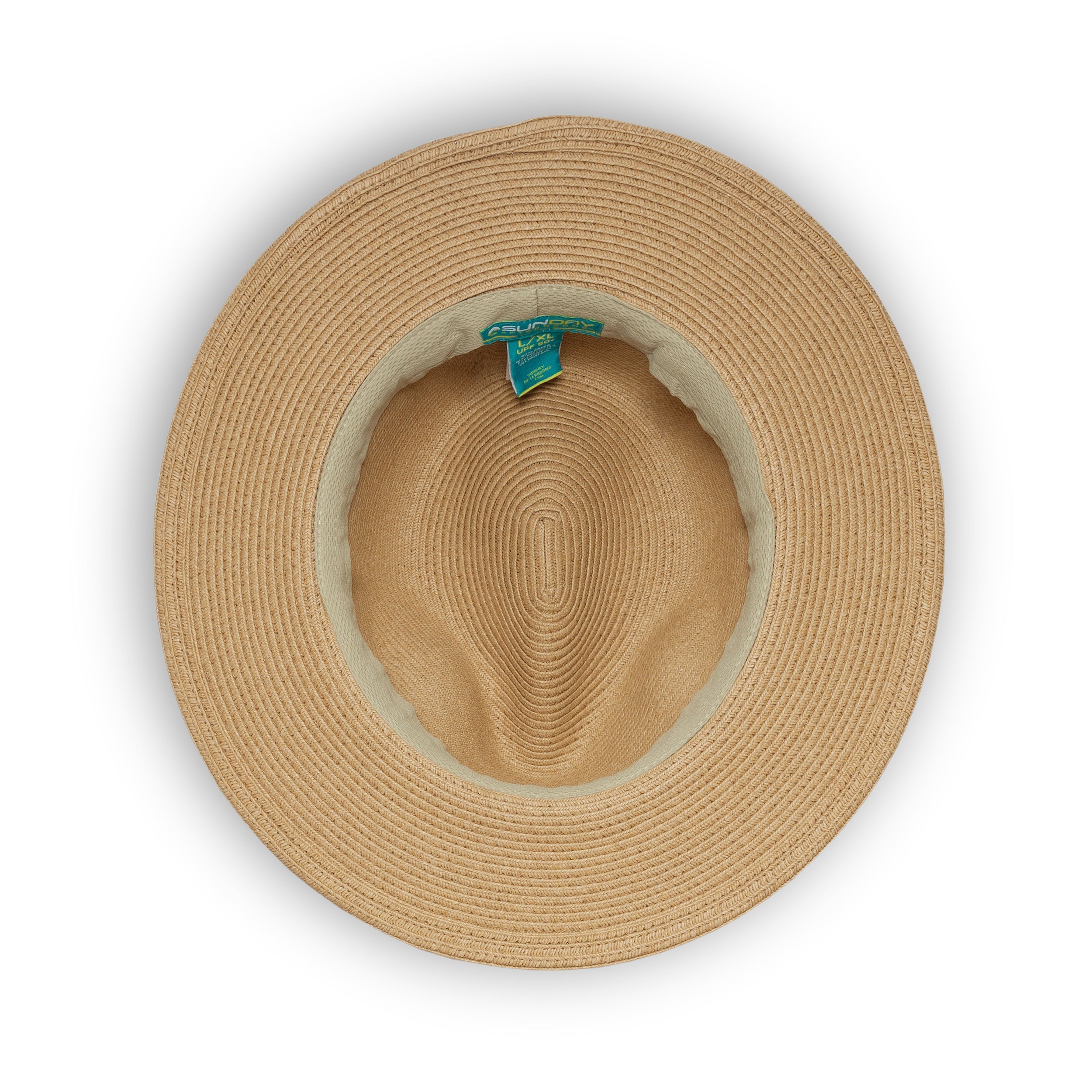 Havana Hat B8