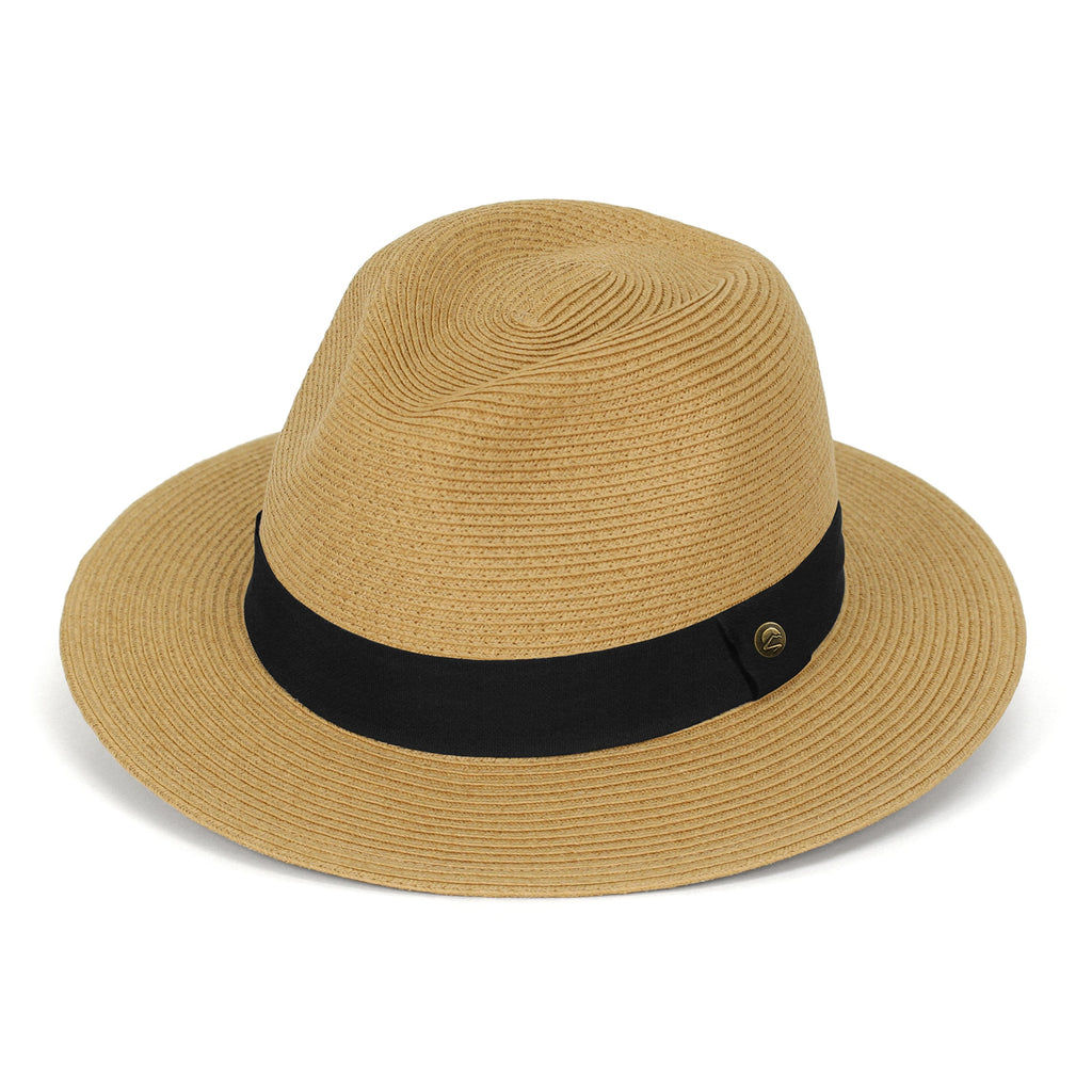 Havana Hat B8