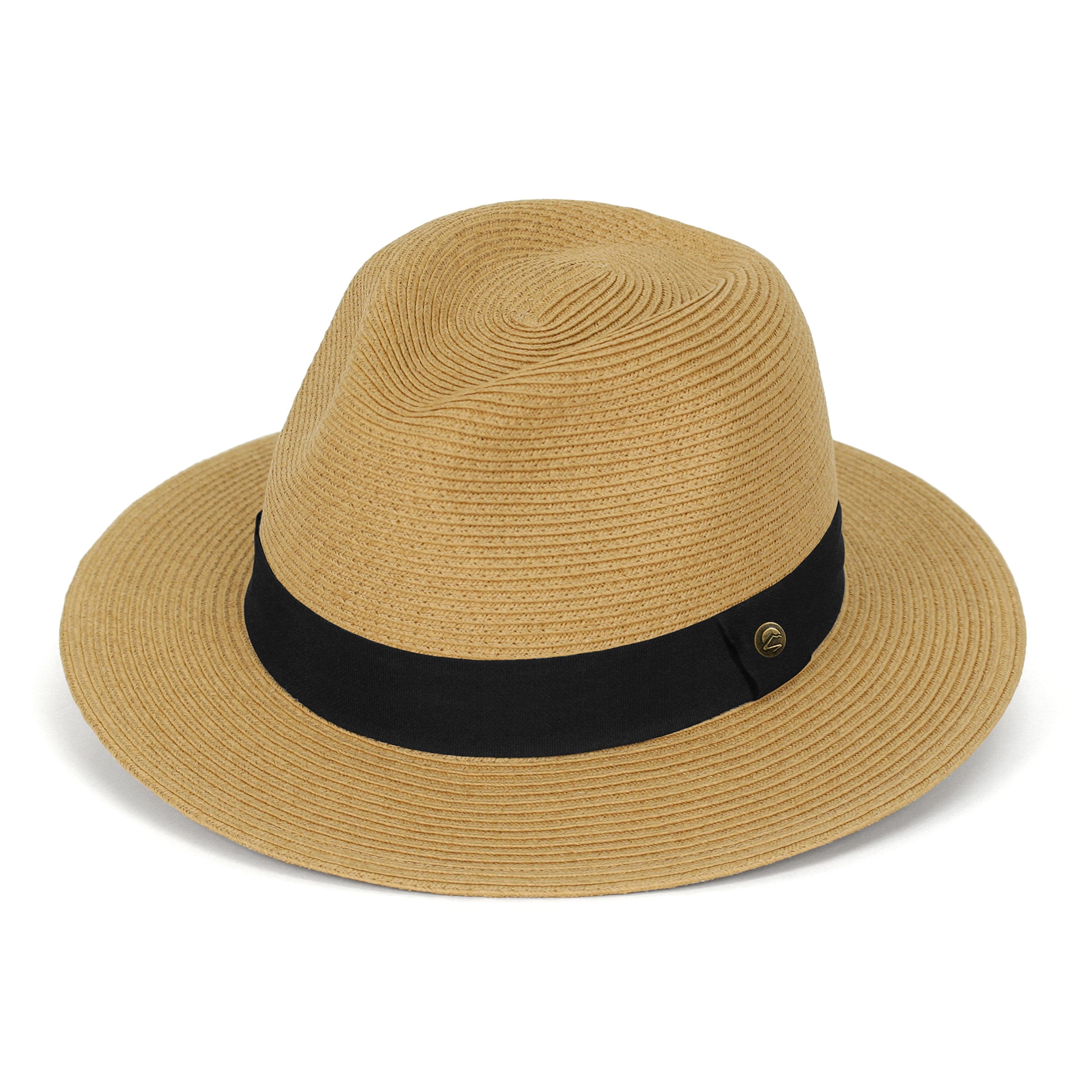 Havana Hat B8