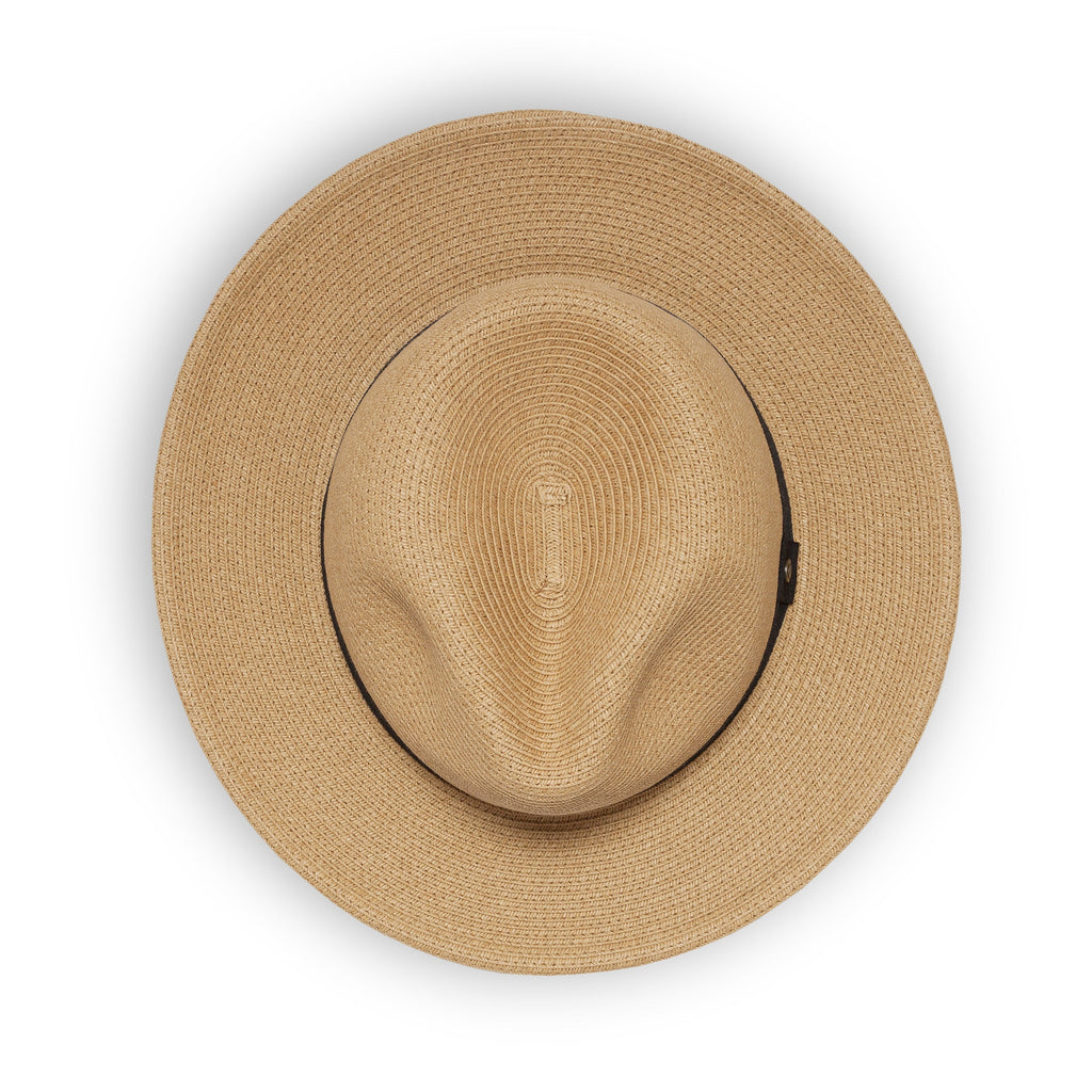 Havana Hat B8