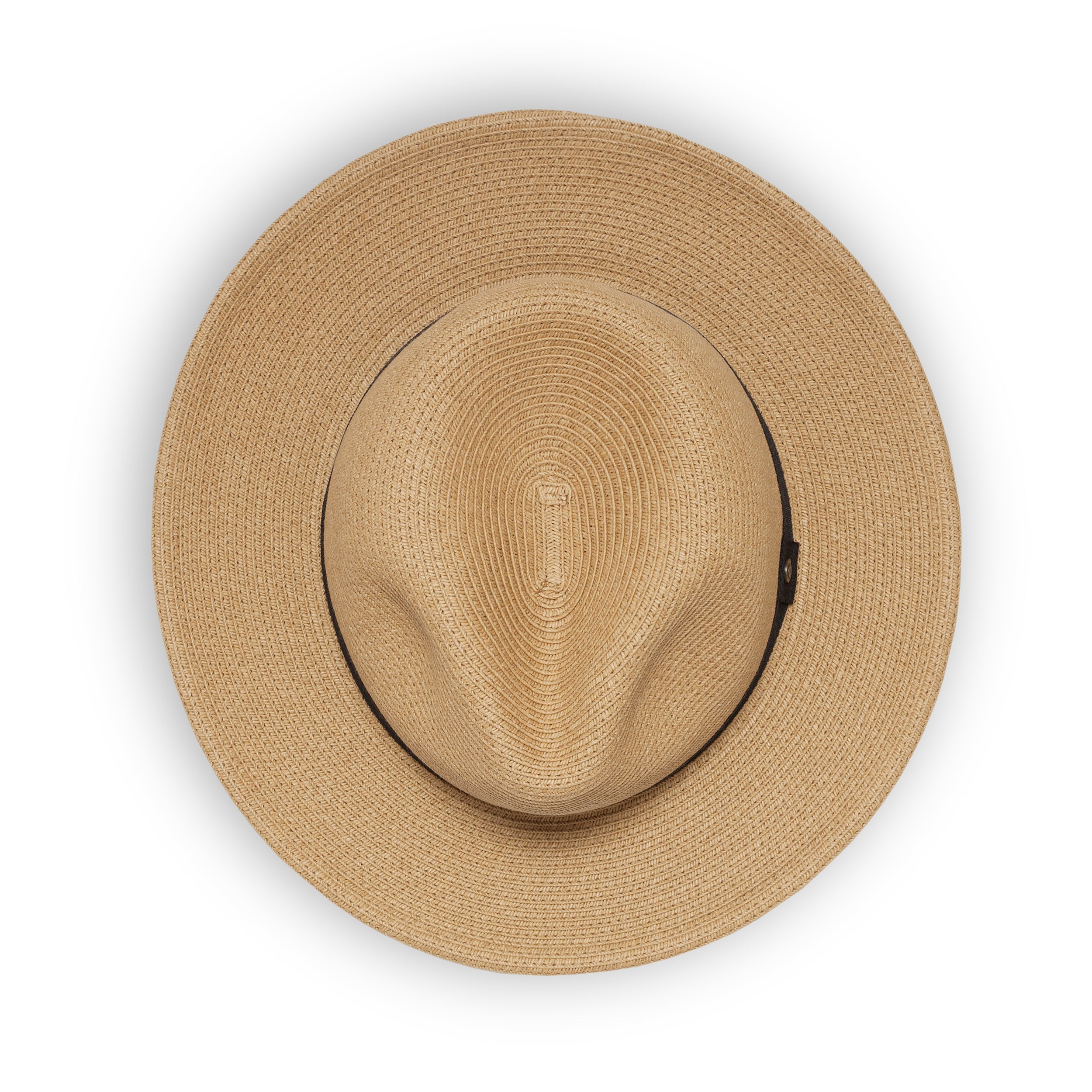 Havana Hat B8