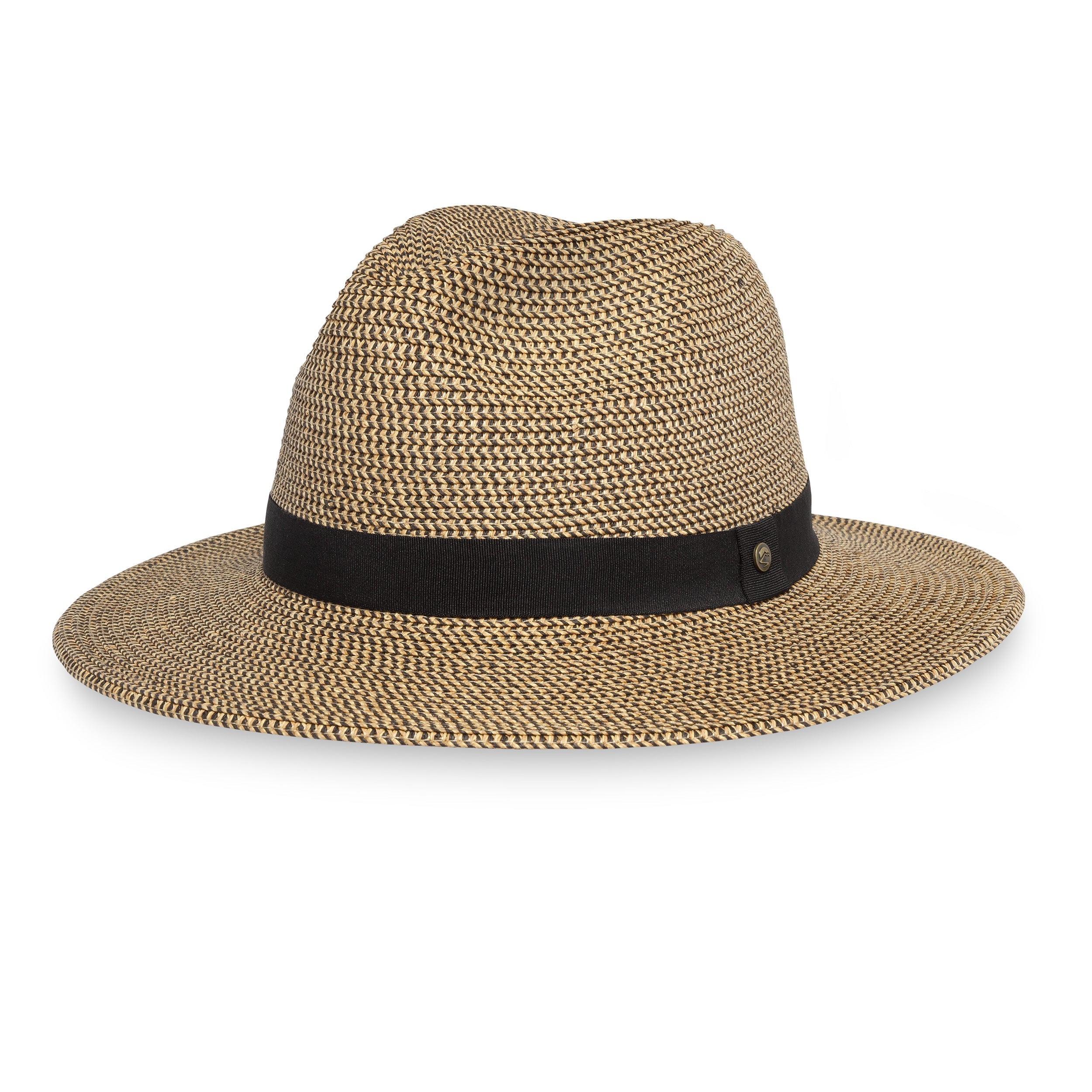 Havana Hat B8