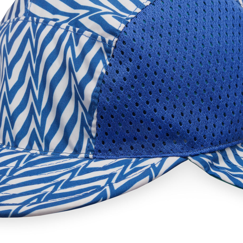 Infant SunFlip Cap K3