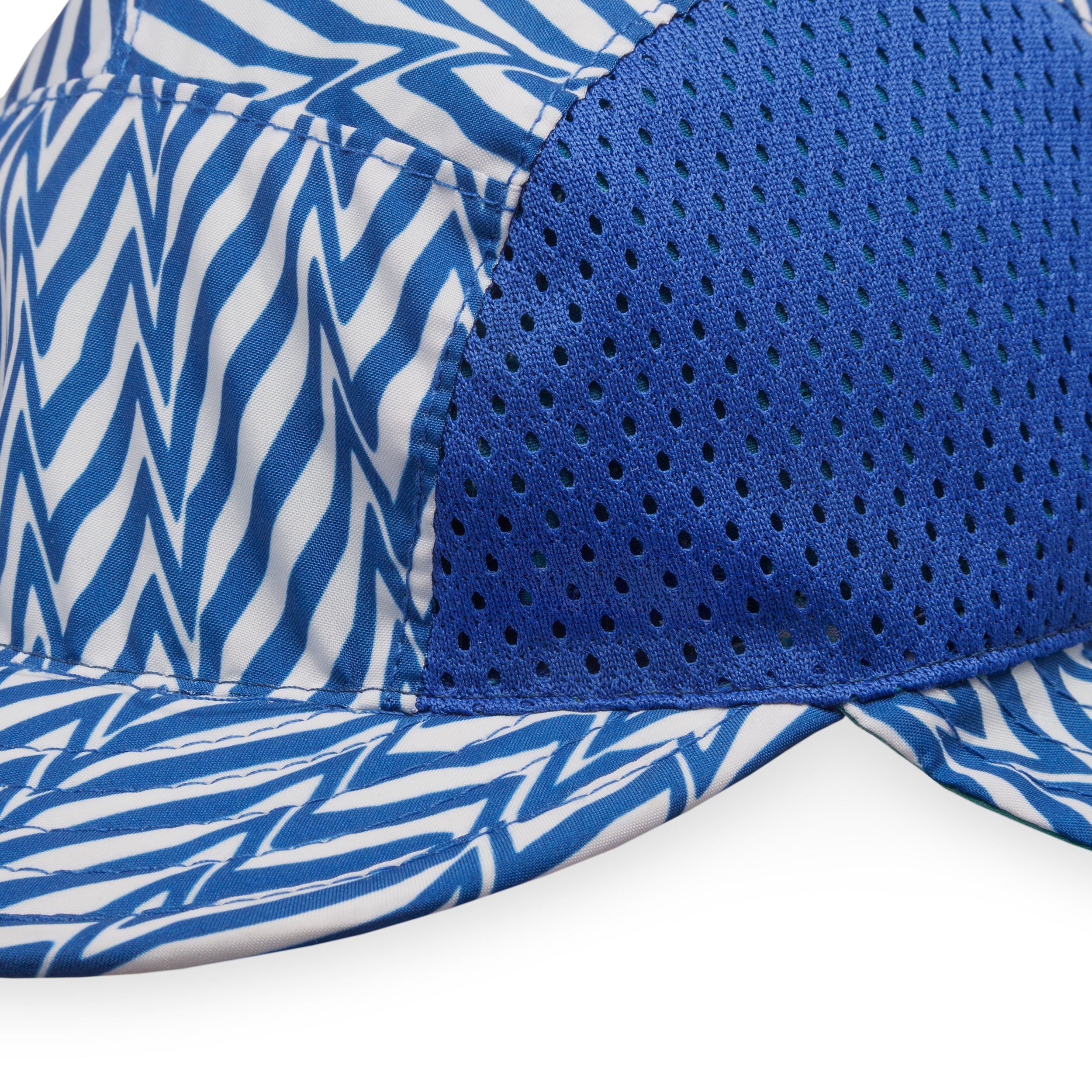 Infant SunFlip Cap K3