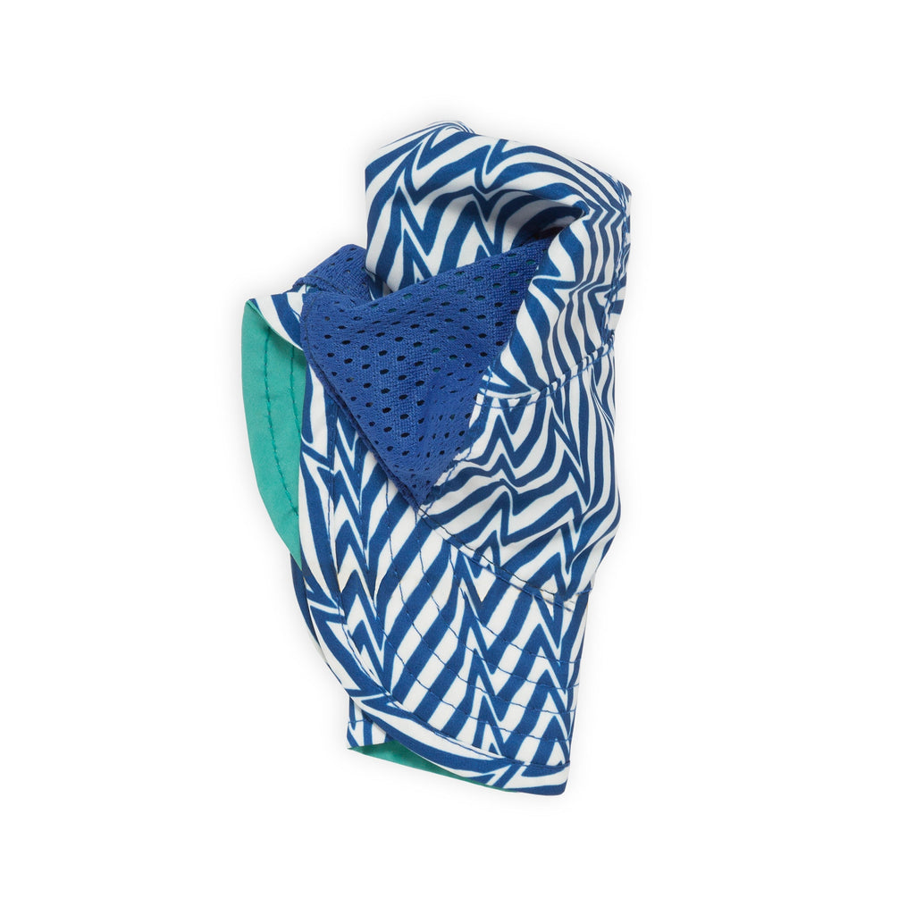 Infant SunFlip Cap K3