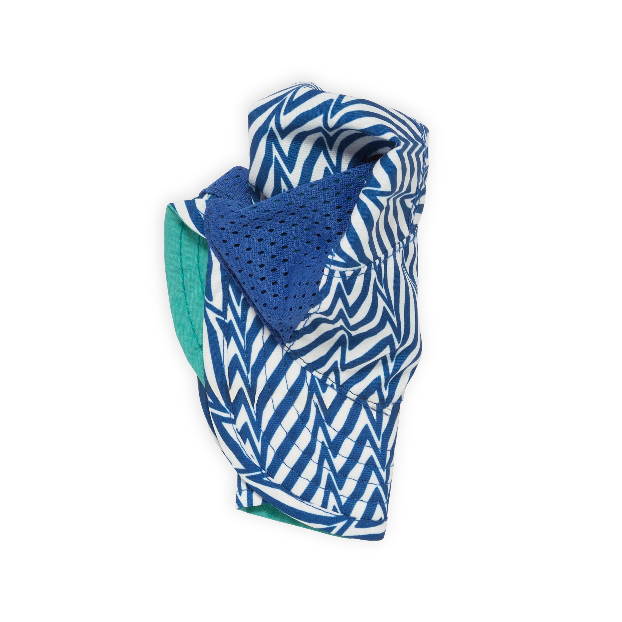 Infant SunFlip Cap K3
