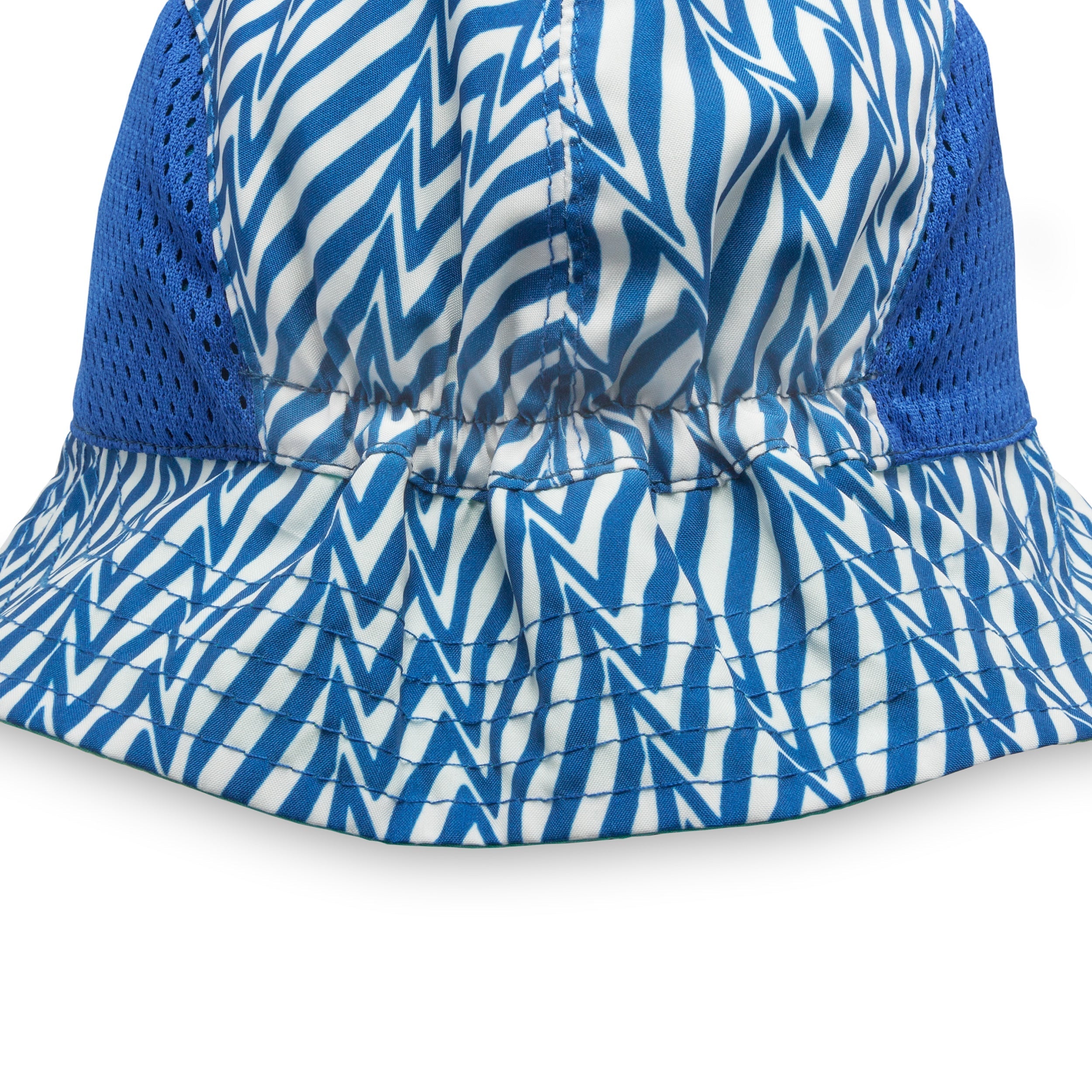 Infant SunFlip Cap K3