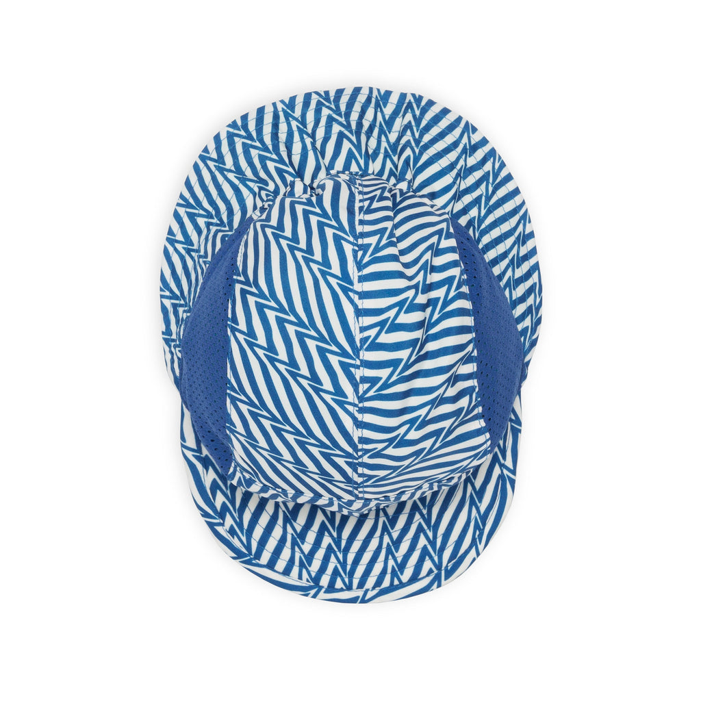 Infant SunFlip Cap K3