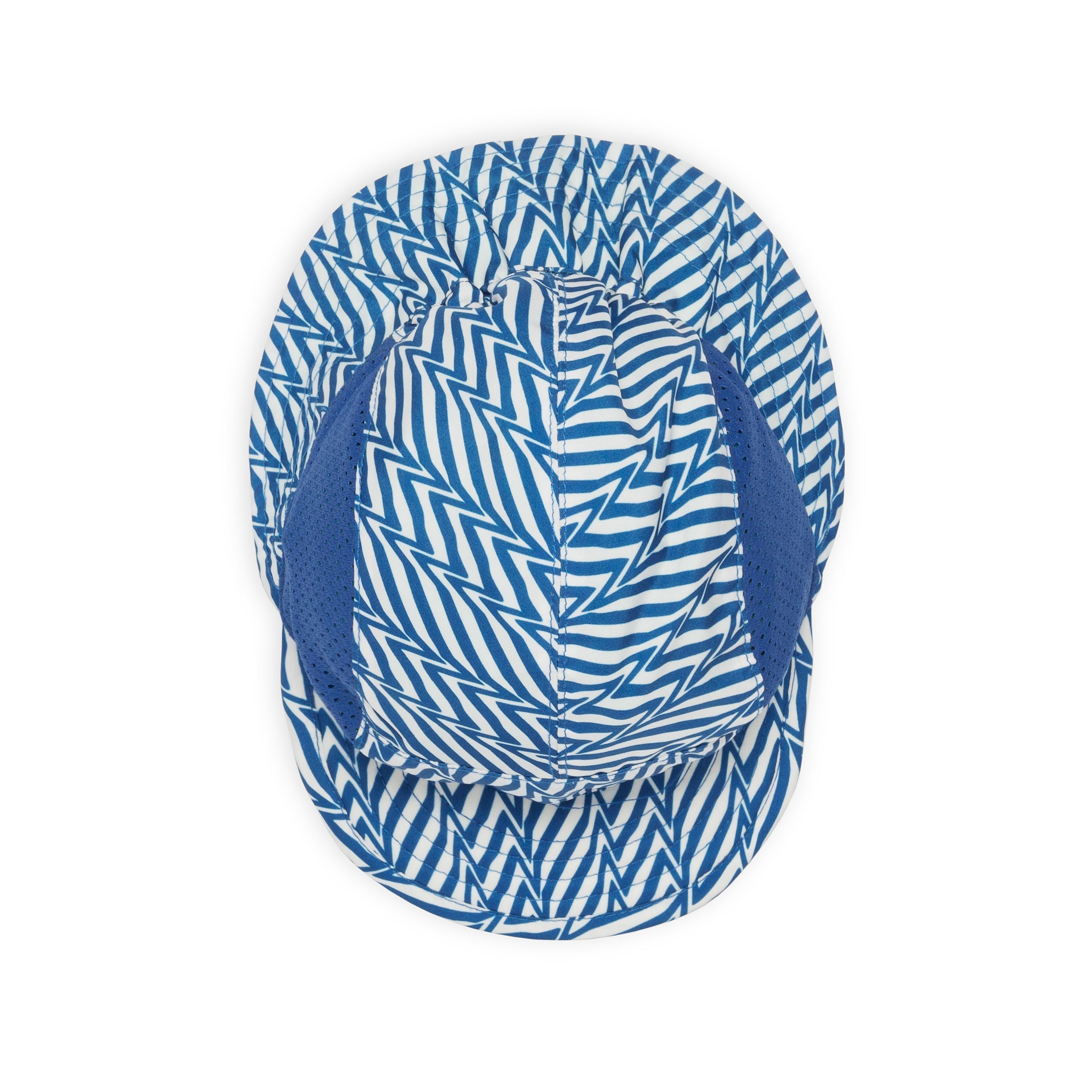 Infant SunFlip Cap K3