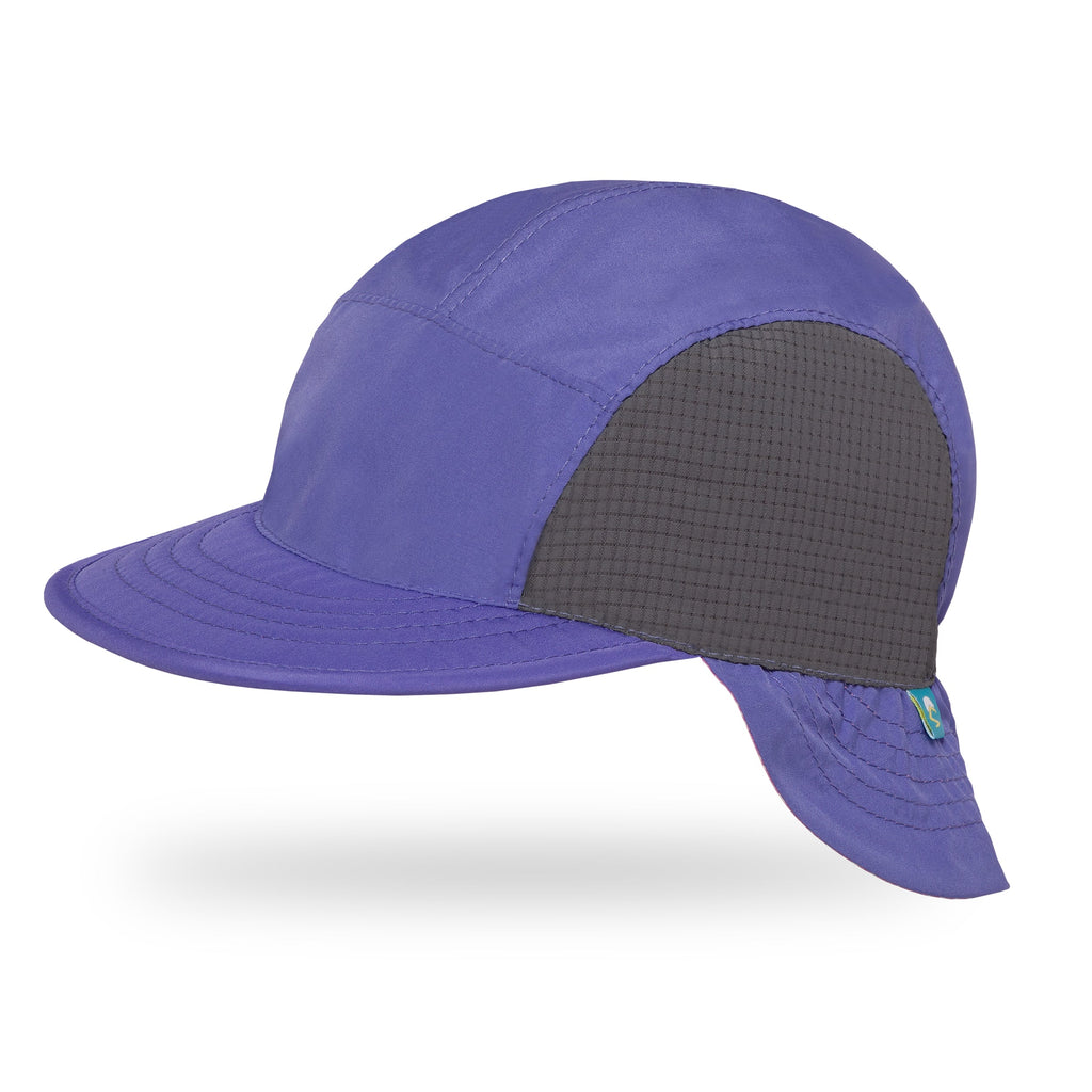 Infant SunFlip Cap K3