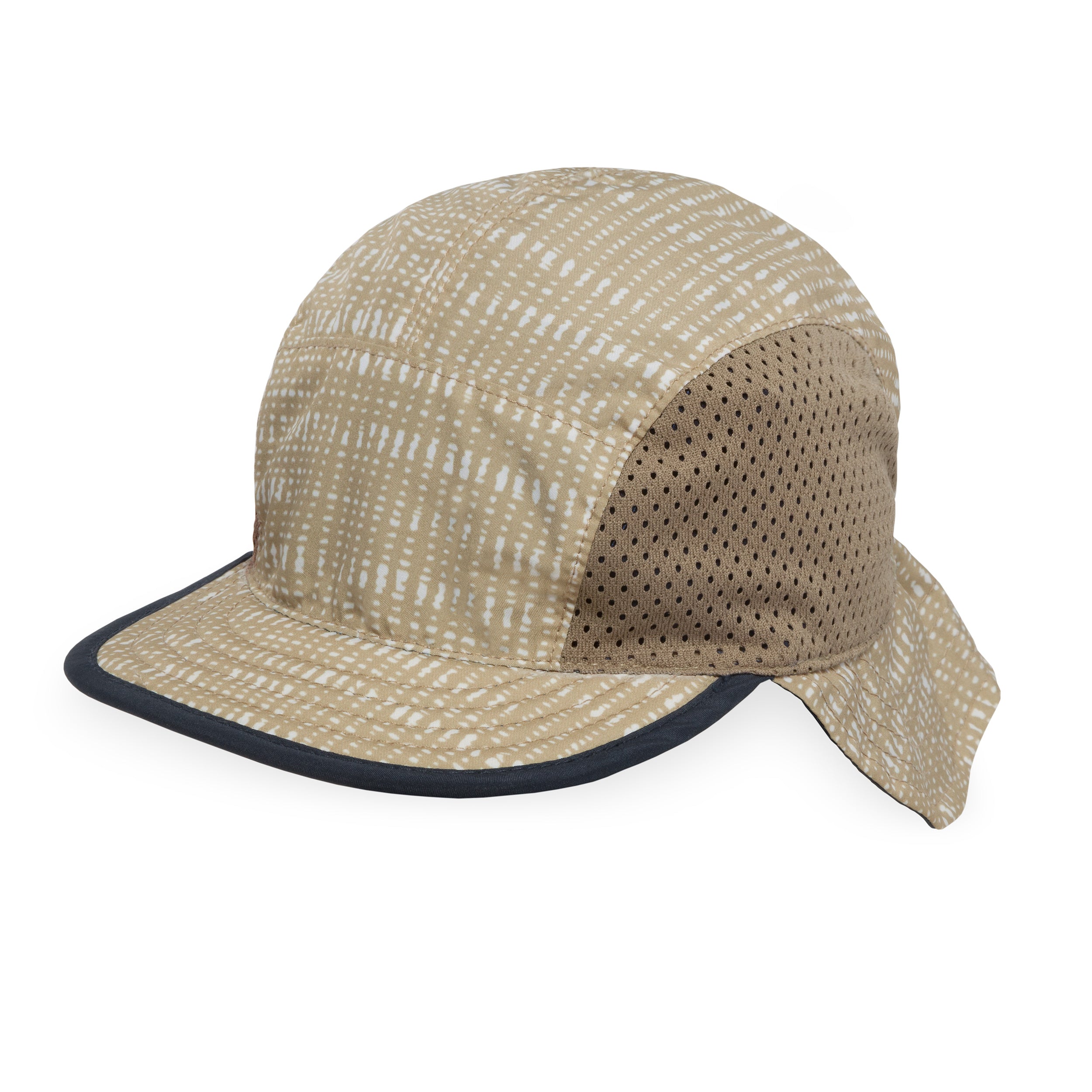 Infant SunFlip Cap K3