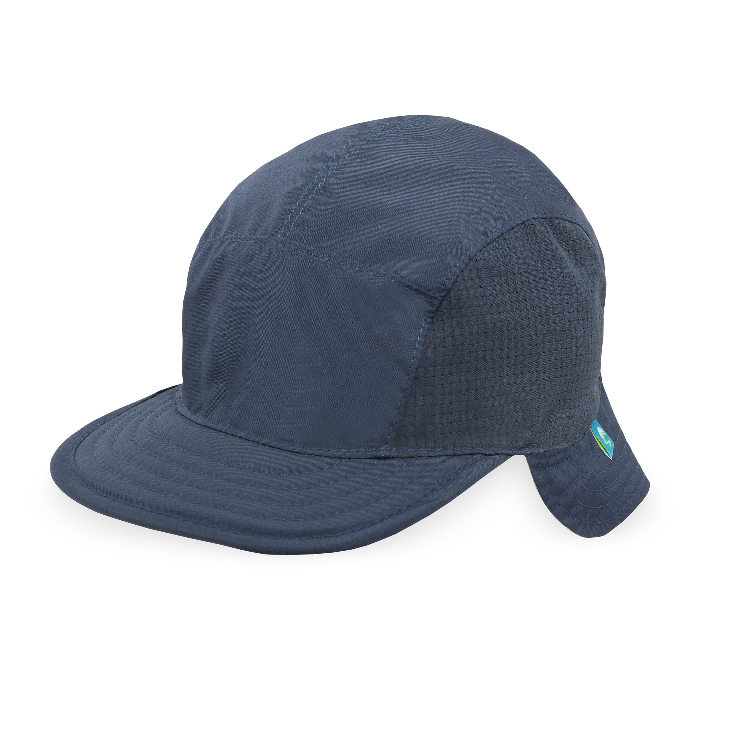 Infant SunFlip Cap K3