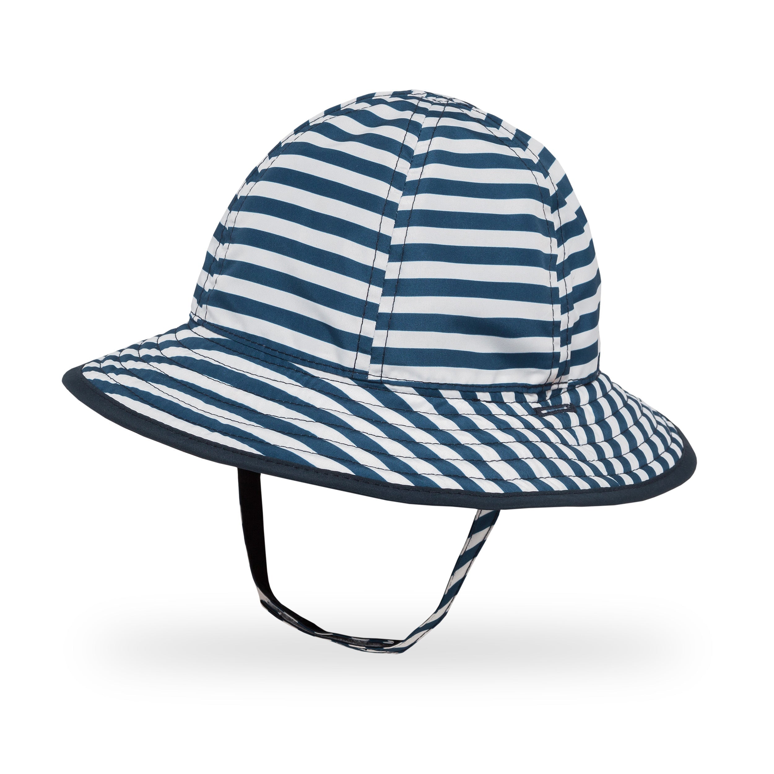Infant SunSkipper Bucket Q1