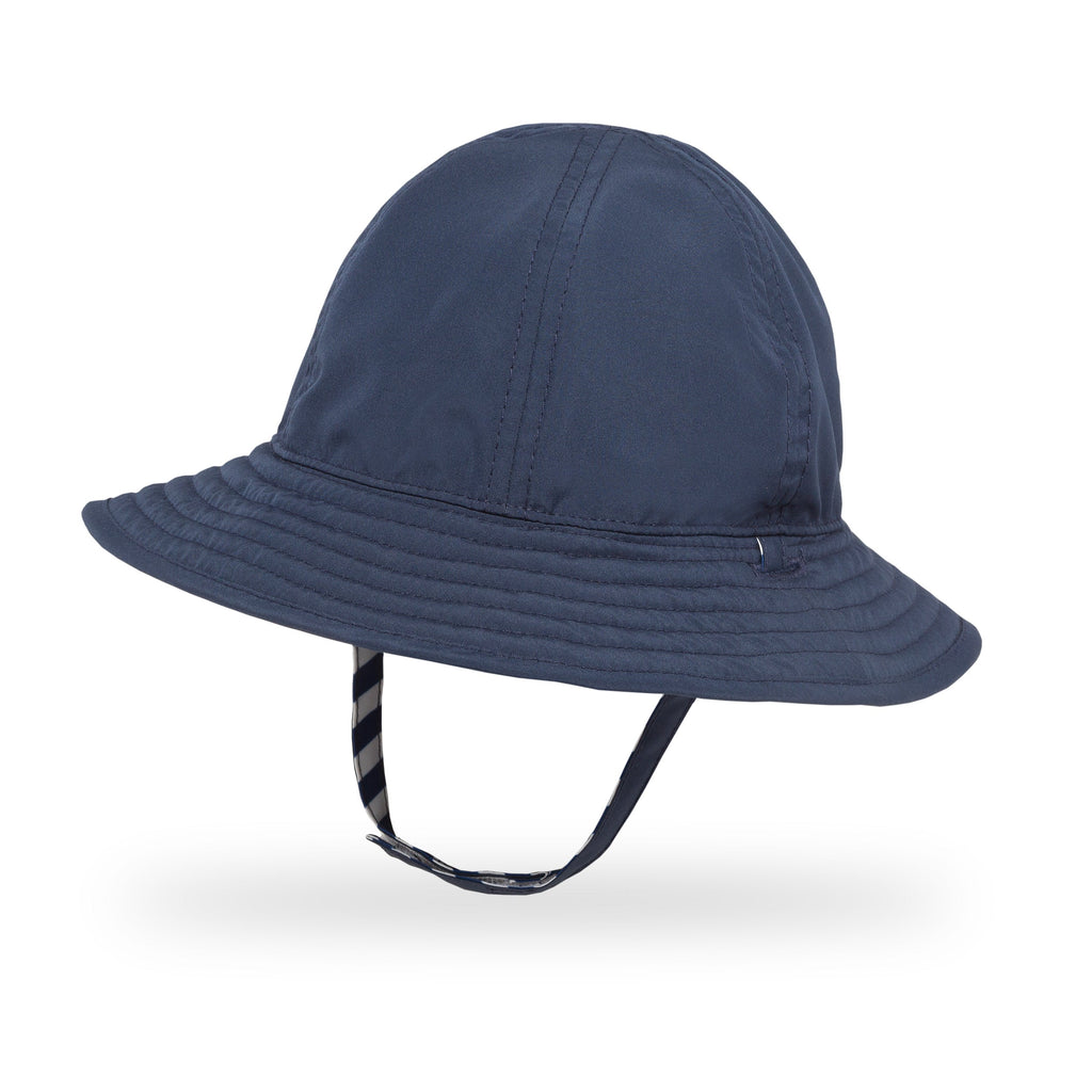 Infant SunSkipper Bucket Q1