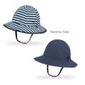 Infant SunSkipper Bucket Q1