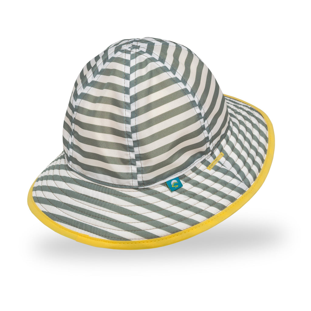 Infant SunSkipper Bucket Q1
