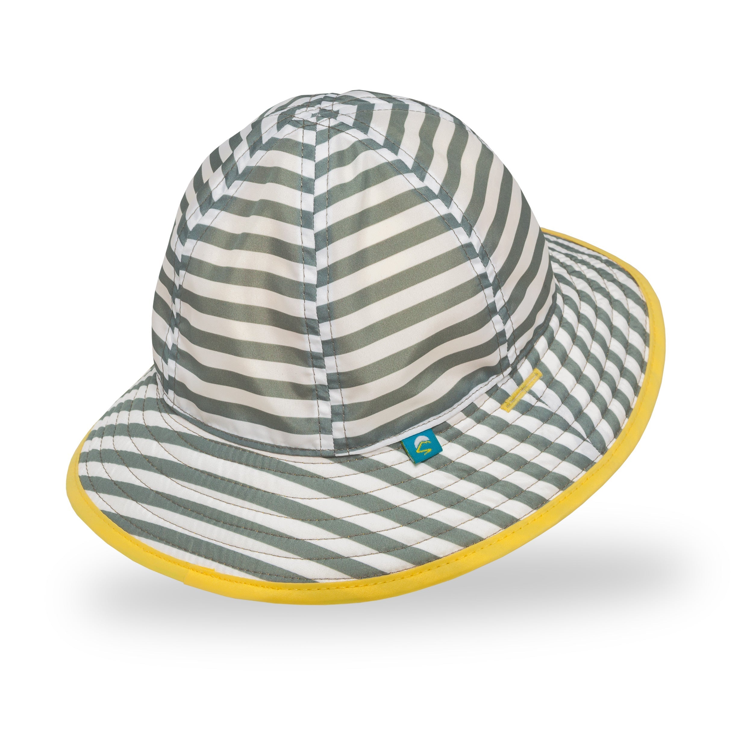 Infant SunSkipper Bucket Q1