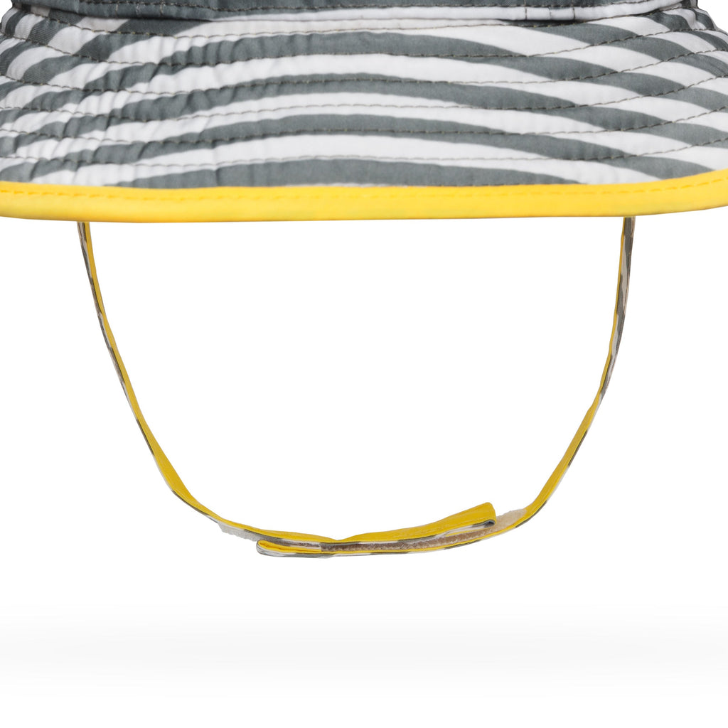 Infant SunSkipper Bucket Q1