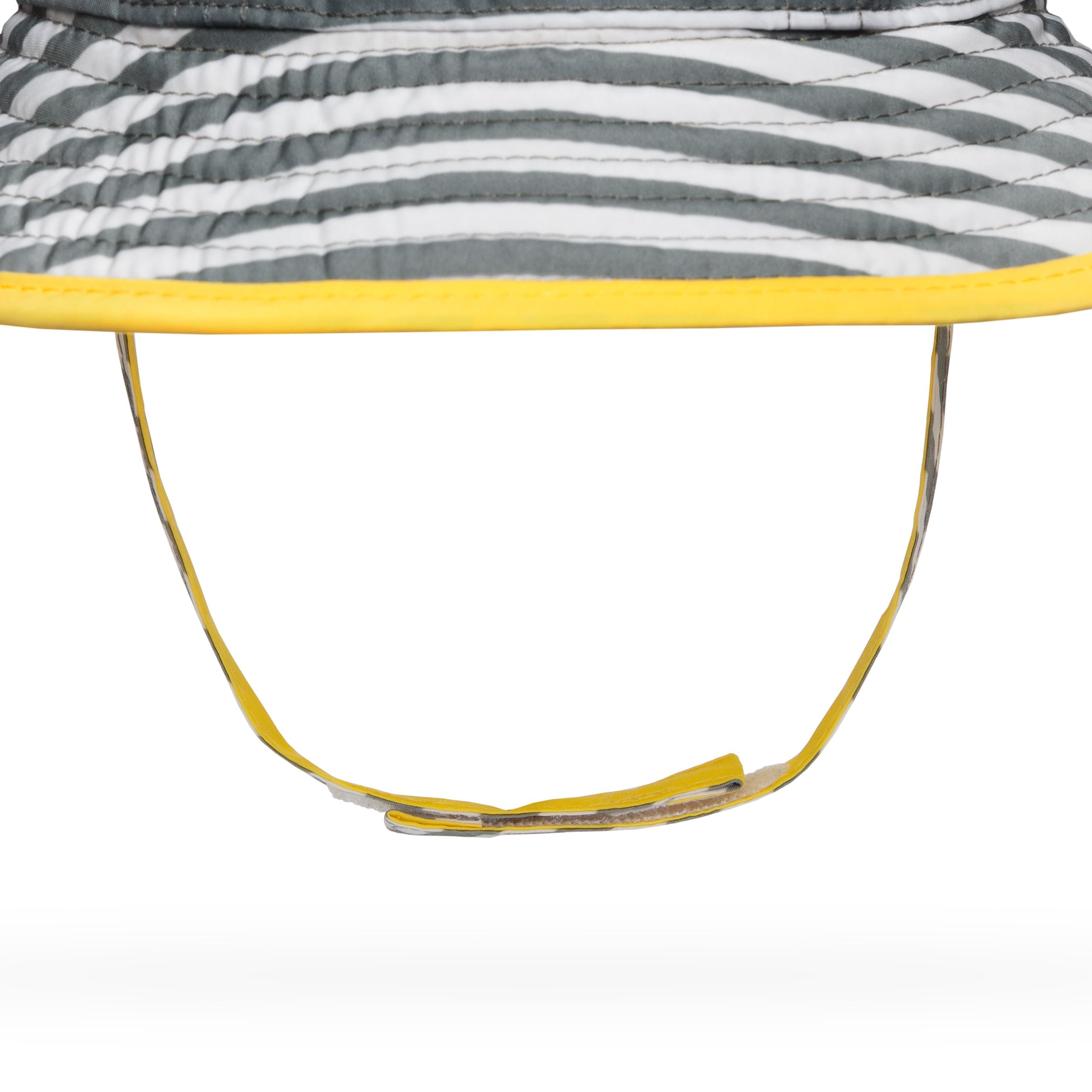 Infant SunSkipper Bucket Q1