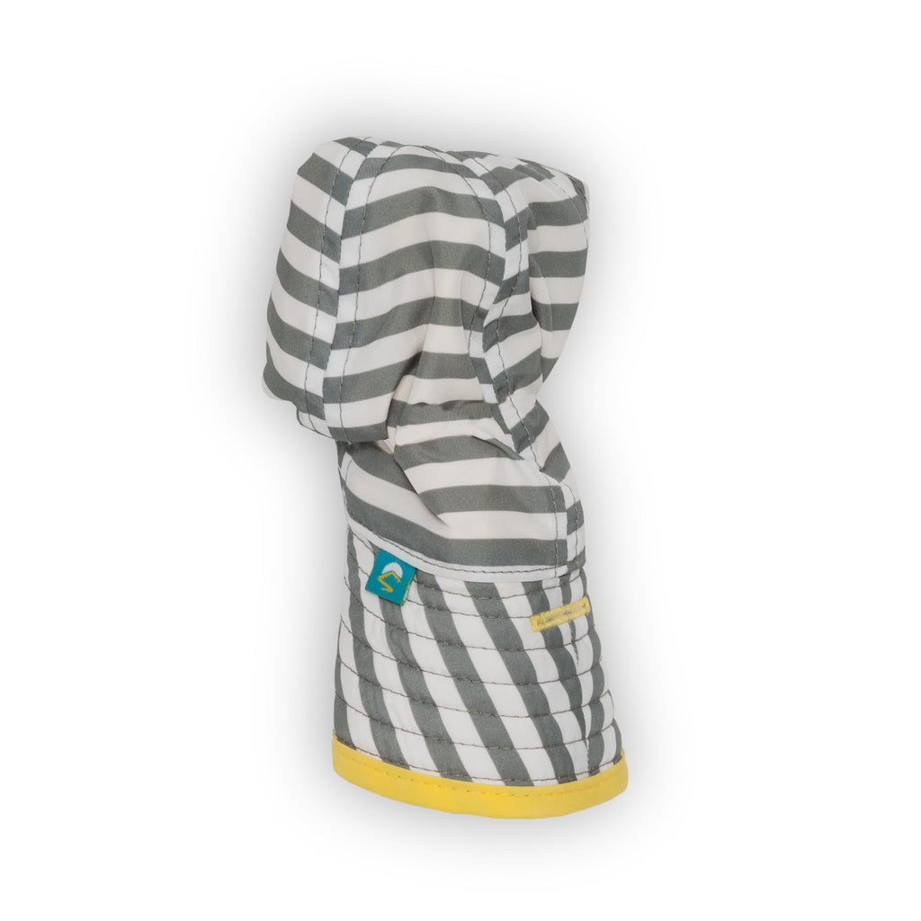 Infant SunSkipper Bucket Q1