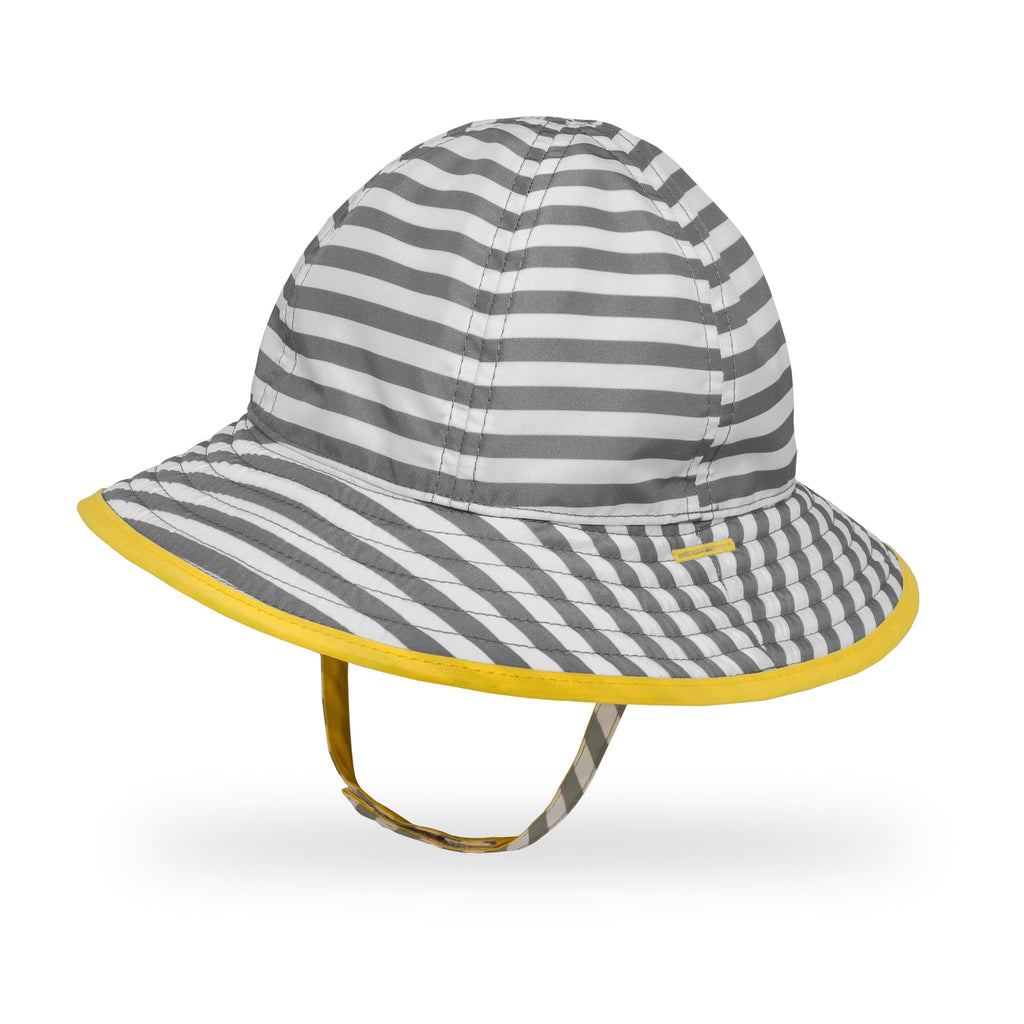Infant SunSkipper Bucket Q1