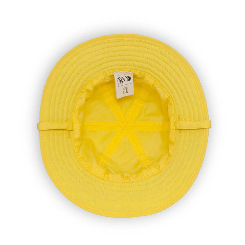 Infant SunSkipper Bucket Q1