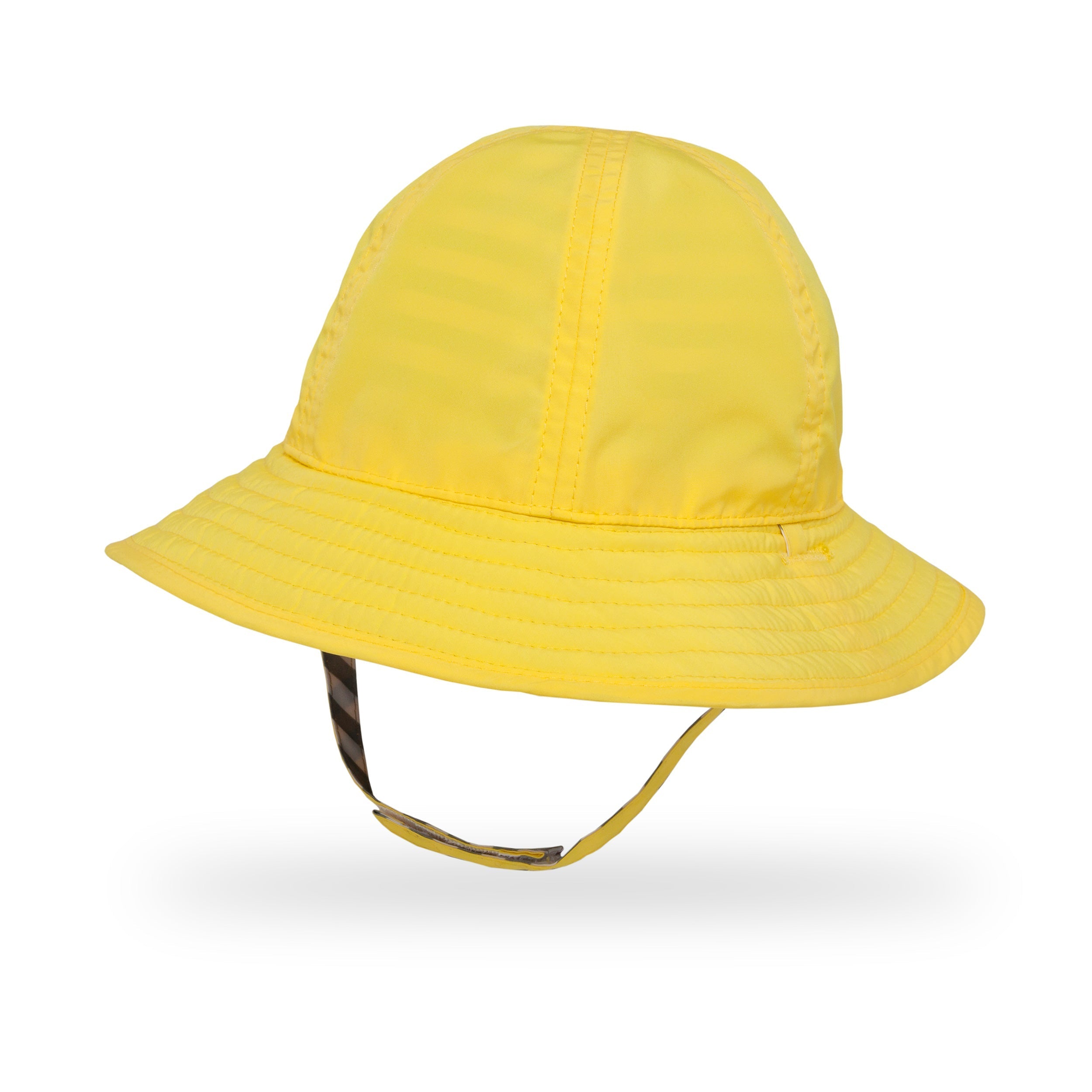 Infant SunSkipper Bucket Q1