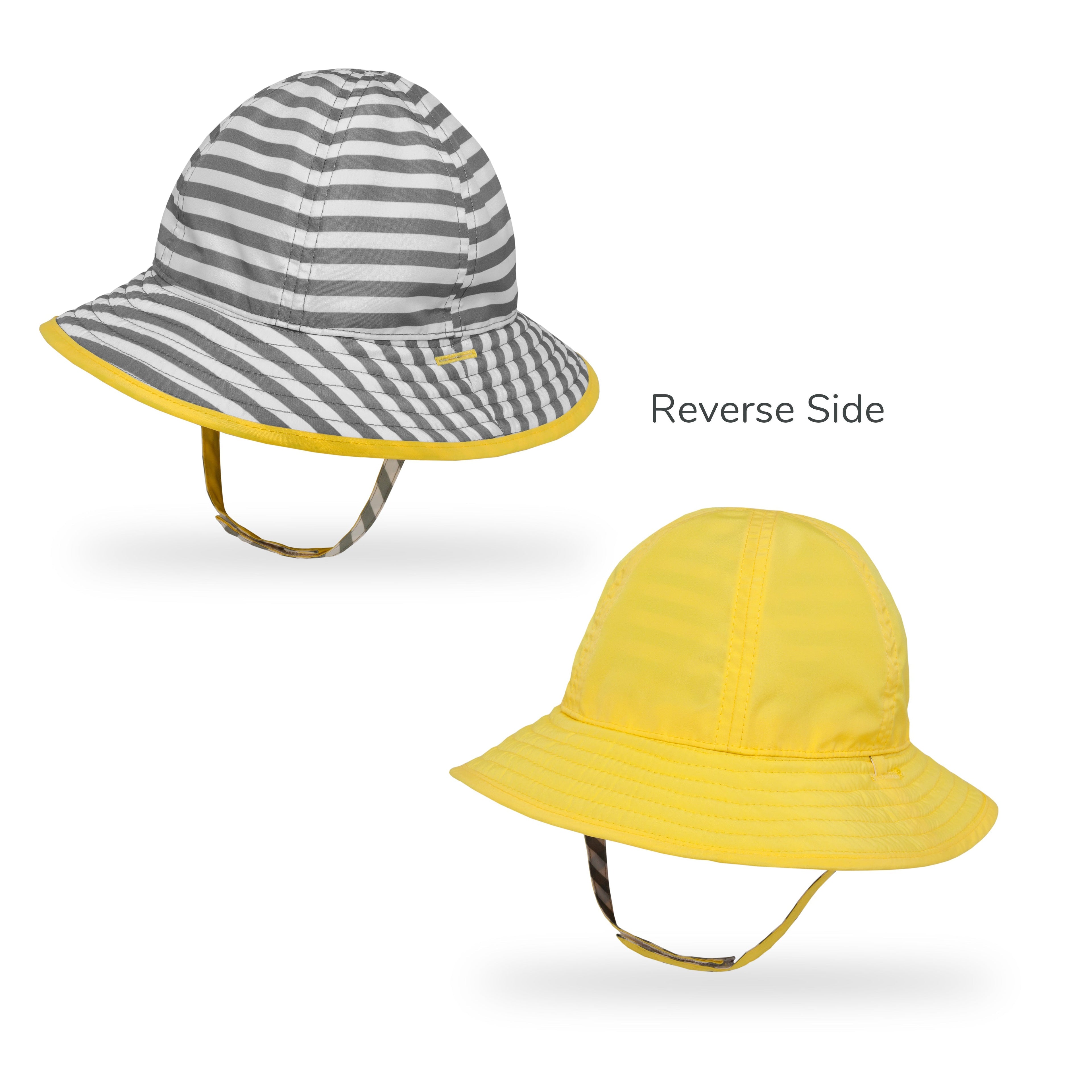 Infant SunSkipper Bucket Q1