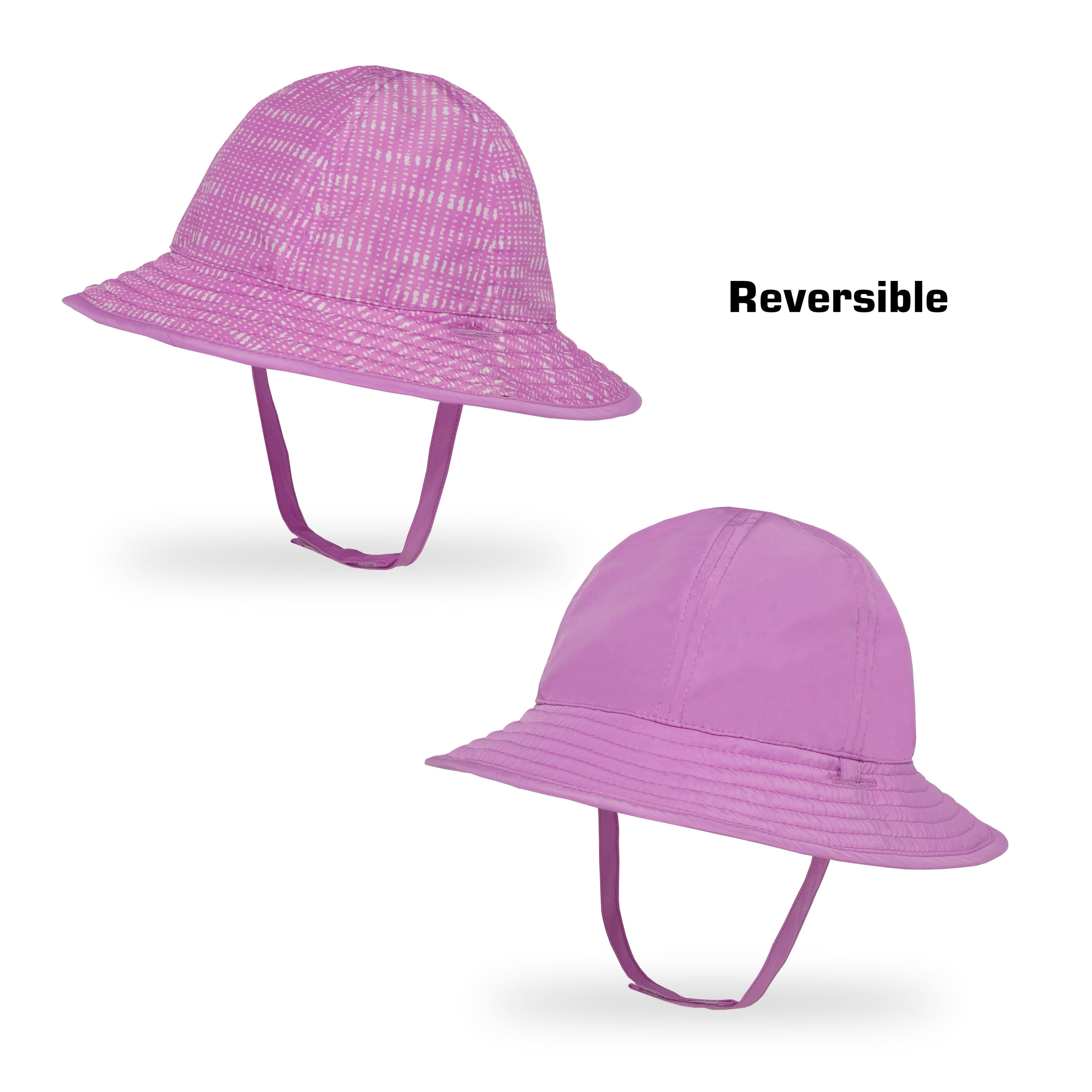 Infant SunSkipper Bucket Q1