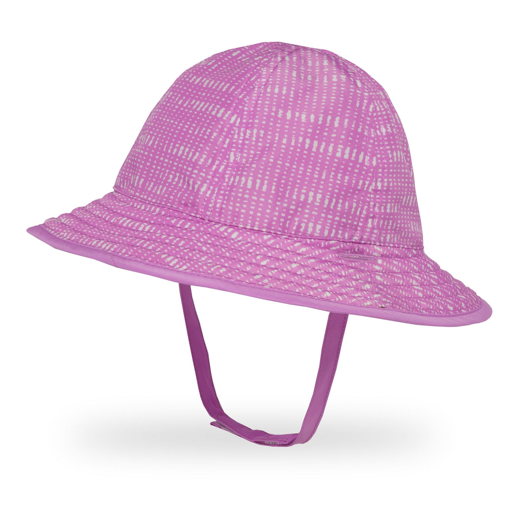 Infant SunSkipper Bucket Q1