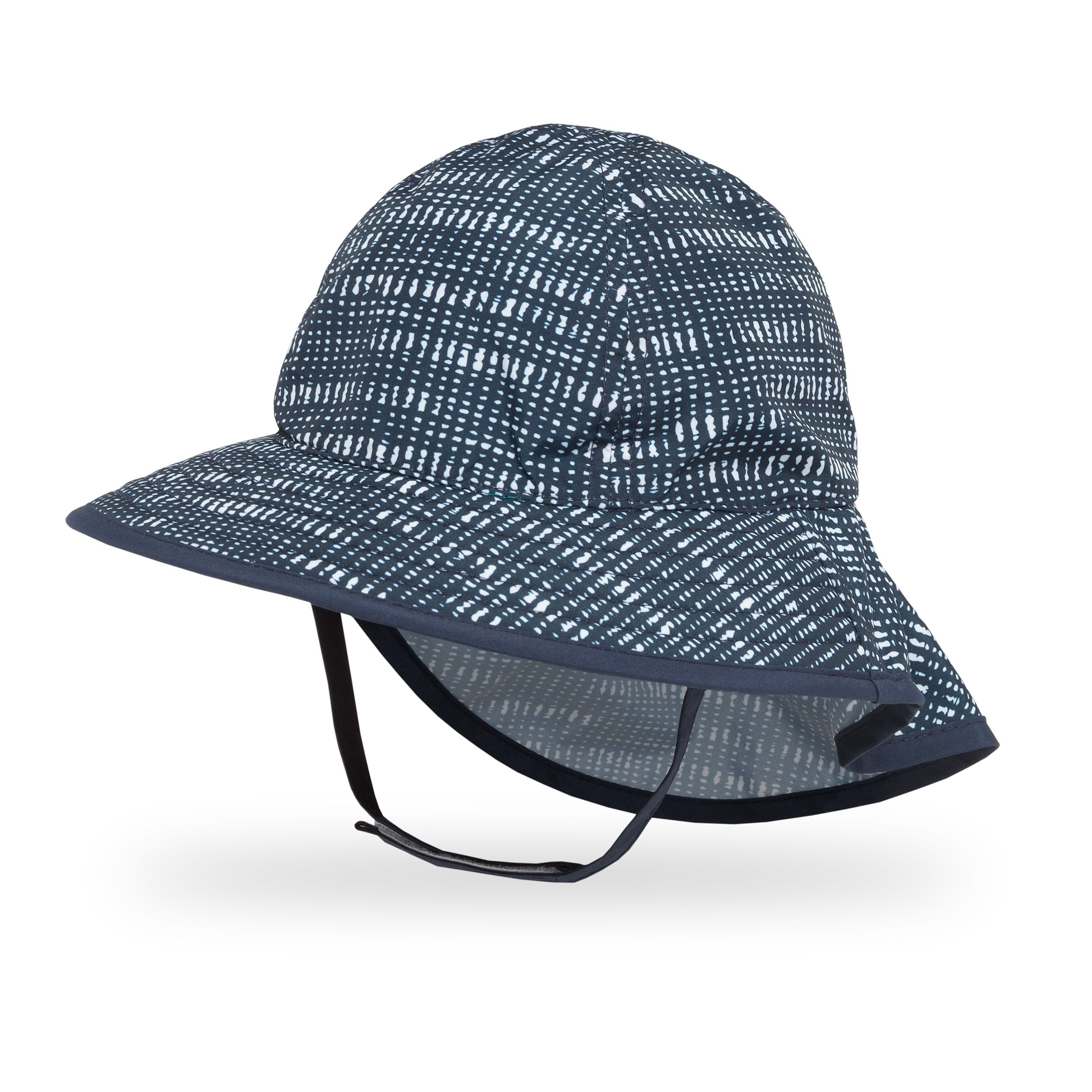 Infant SunSprout Hat Y7