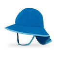 Infant SunSprout Hat Y7